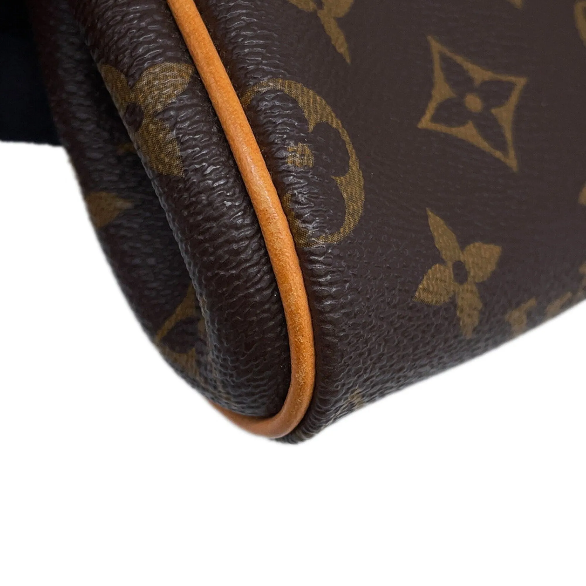 Monogram Monogram Handbag Shoulder Bag (Pre-Owned) - Louis Vuitton - Modalova