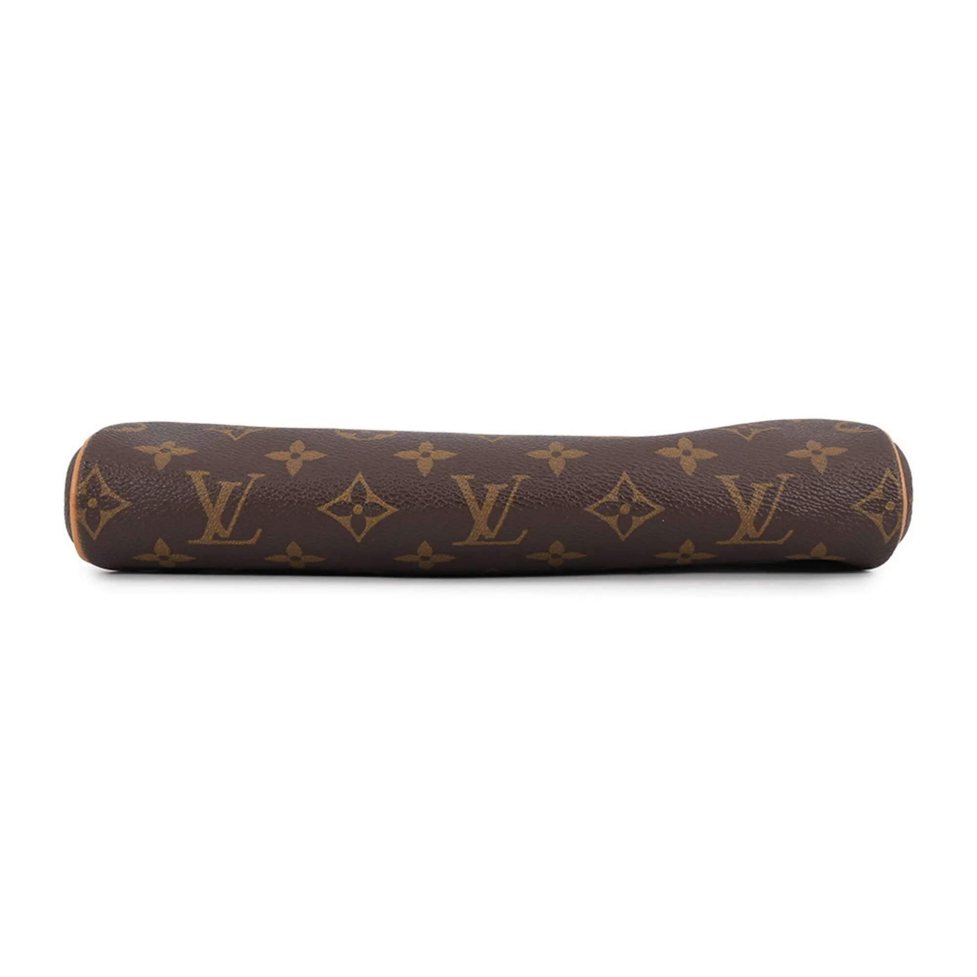 Monogram Monogram Handbag Shoulder Bag (Pre-Owned) - Louis Vuitton - Modalova