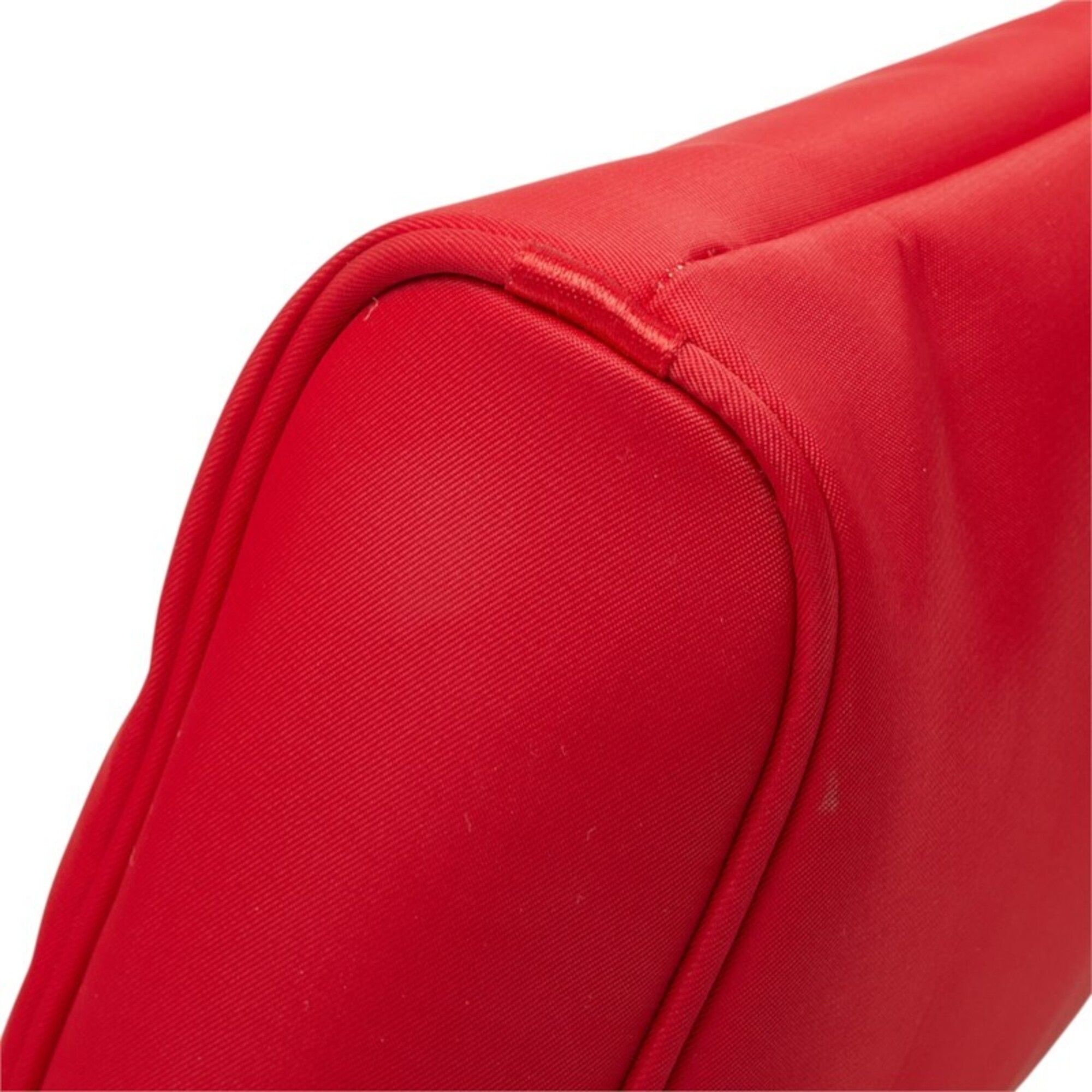 Nylon Handbag (Pre-Owned) - Celine - Modalova