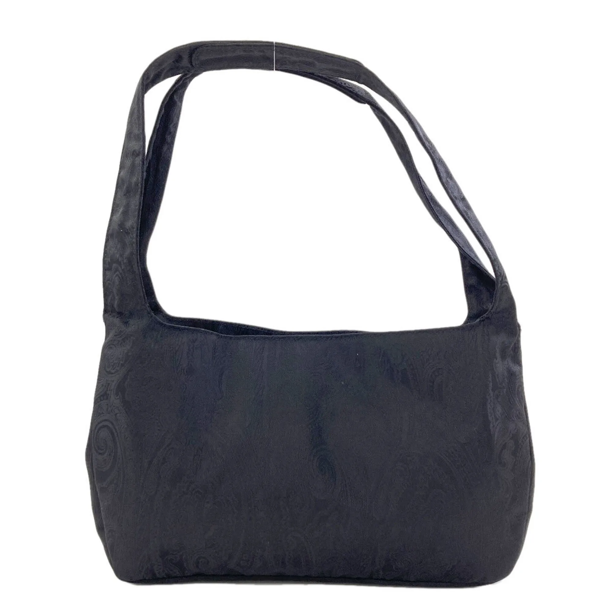 Canvas Handbag (Pre-Owned) - Etro - Modalova