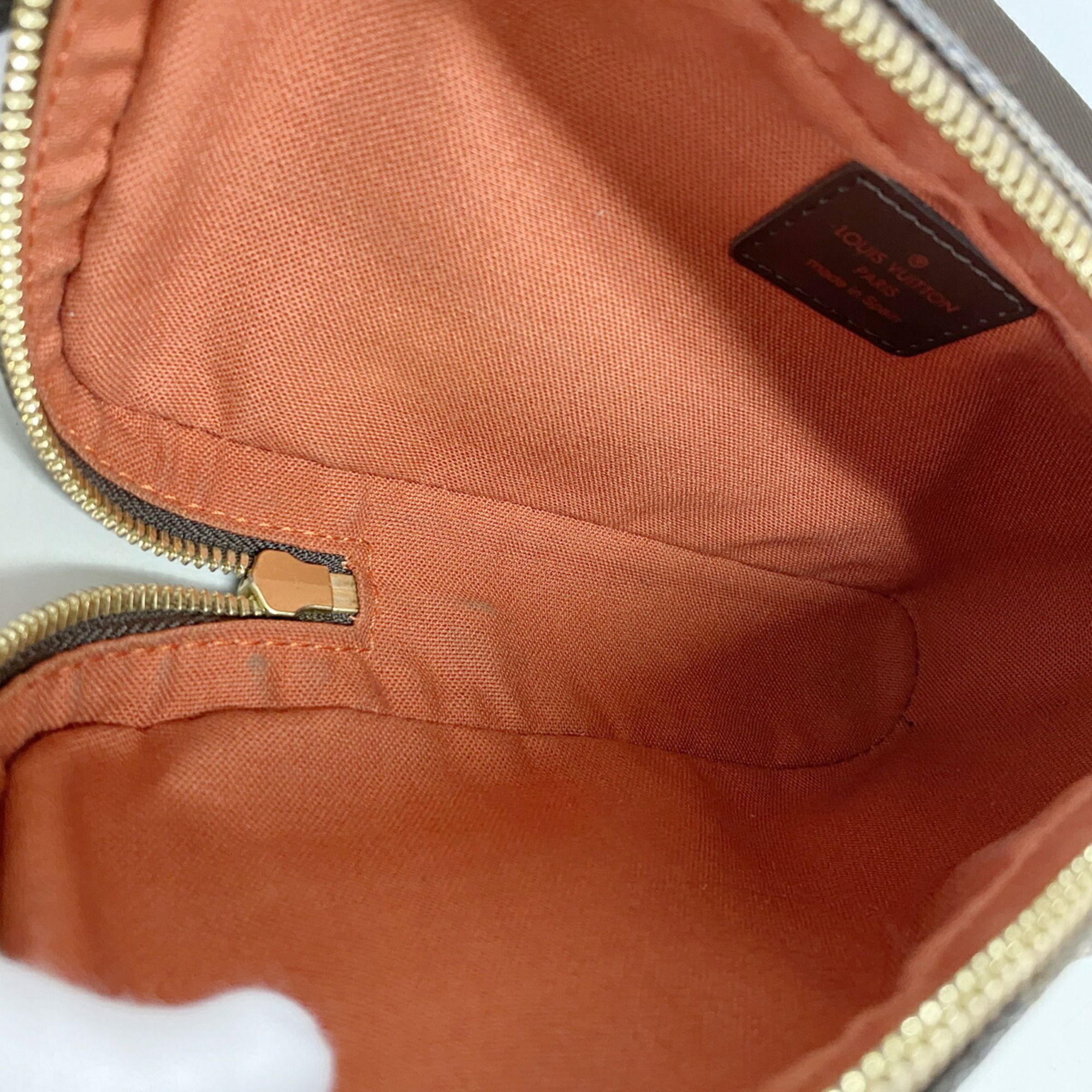 Sling Bag (Pre-Owned) - Louis Vuitton - Modalova