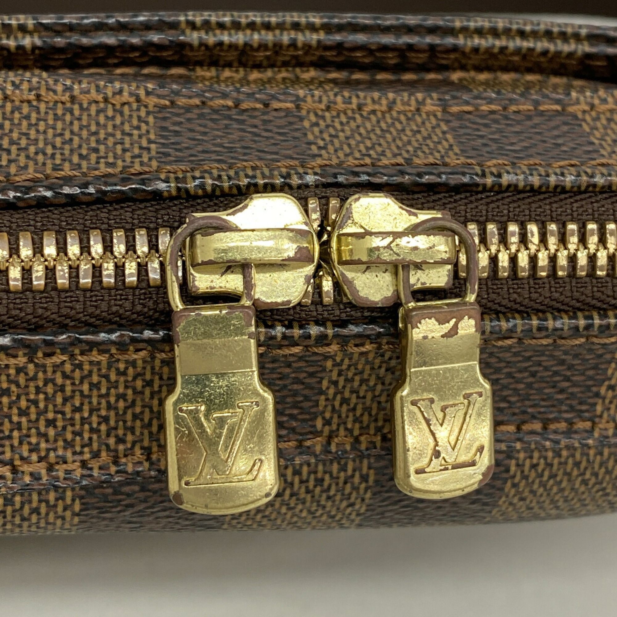 Sling Bag (Pre-Owned) - Louis Vuitton - Modalova