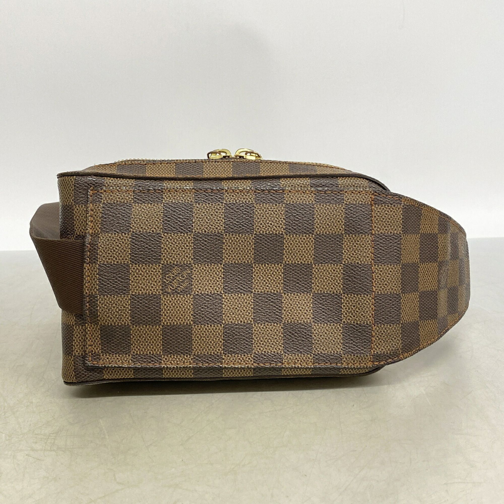Sling Bag (Pre-Owned) - Louis Vuitton - Modalova