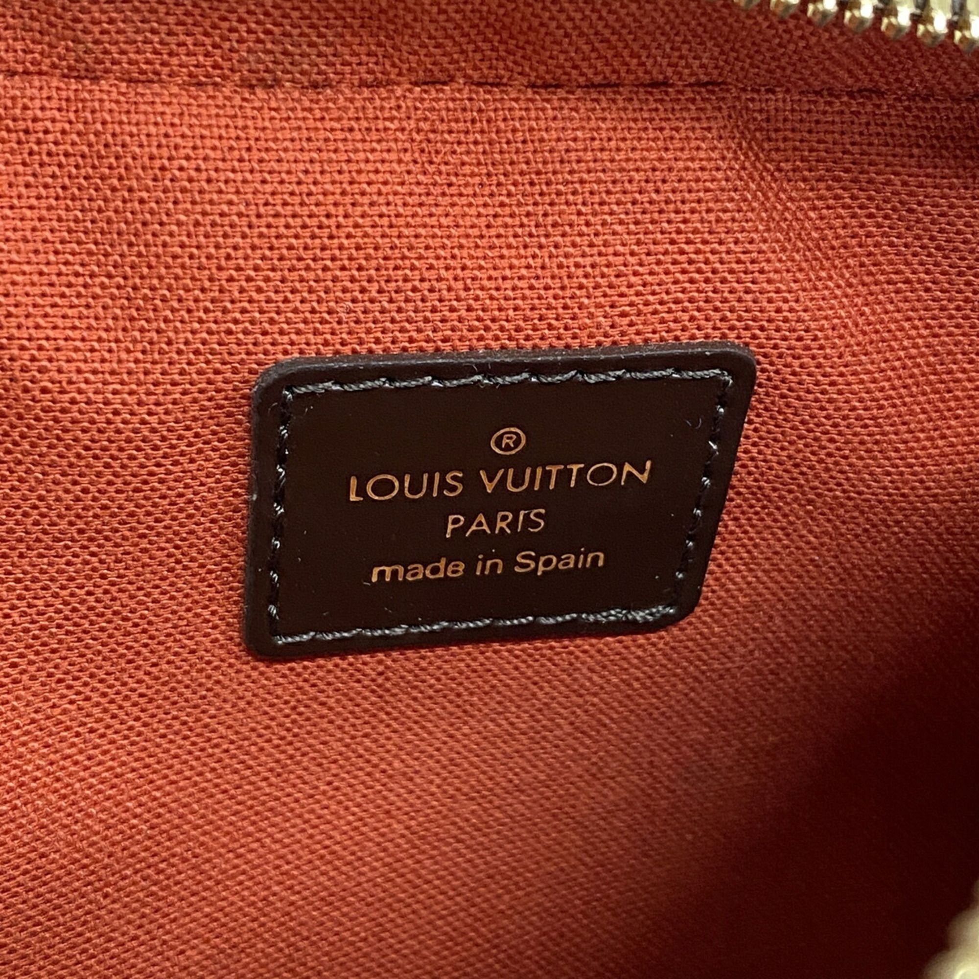 Sling Bag (Pre-Owned) - Louis Vuitton - Modalova