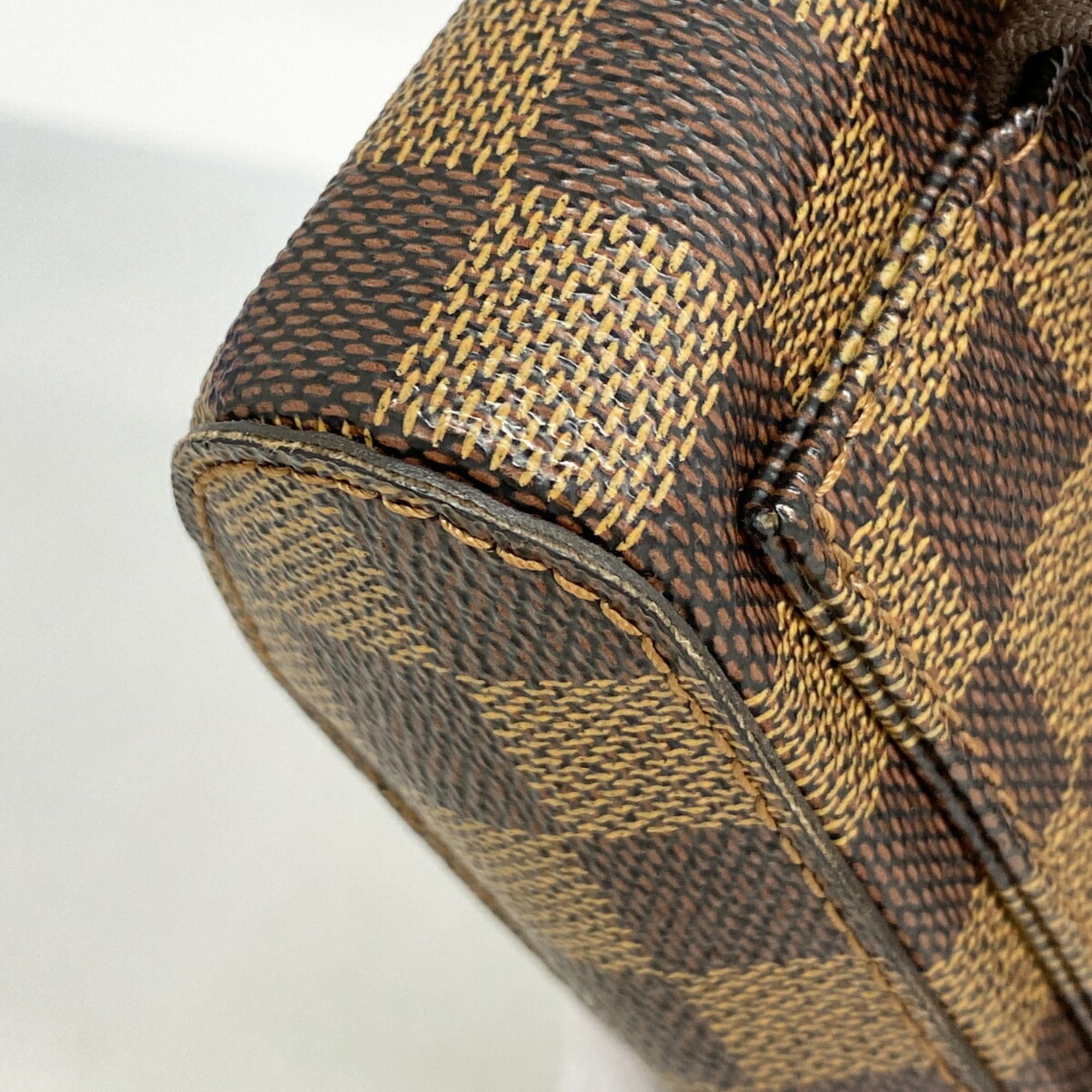 Sling Bag (Pre-Owned) - Louis Vuitton - Modalova
