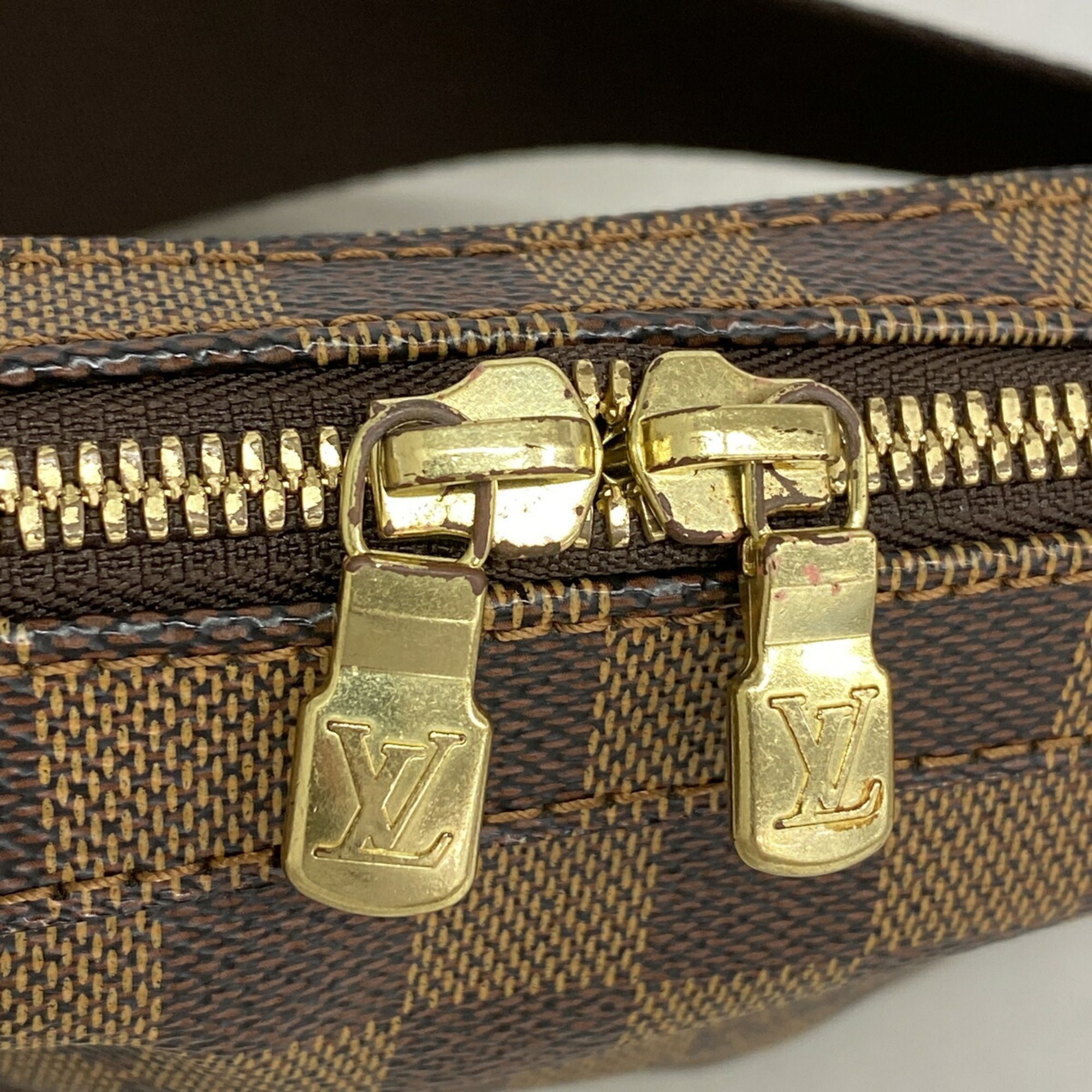 Sling Bag (Pre-Owned) - Louis Vuitton - Modalova