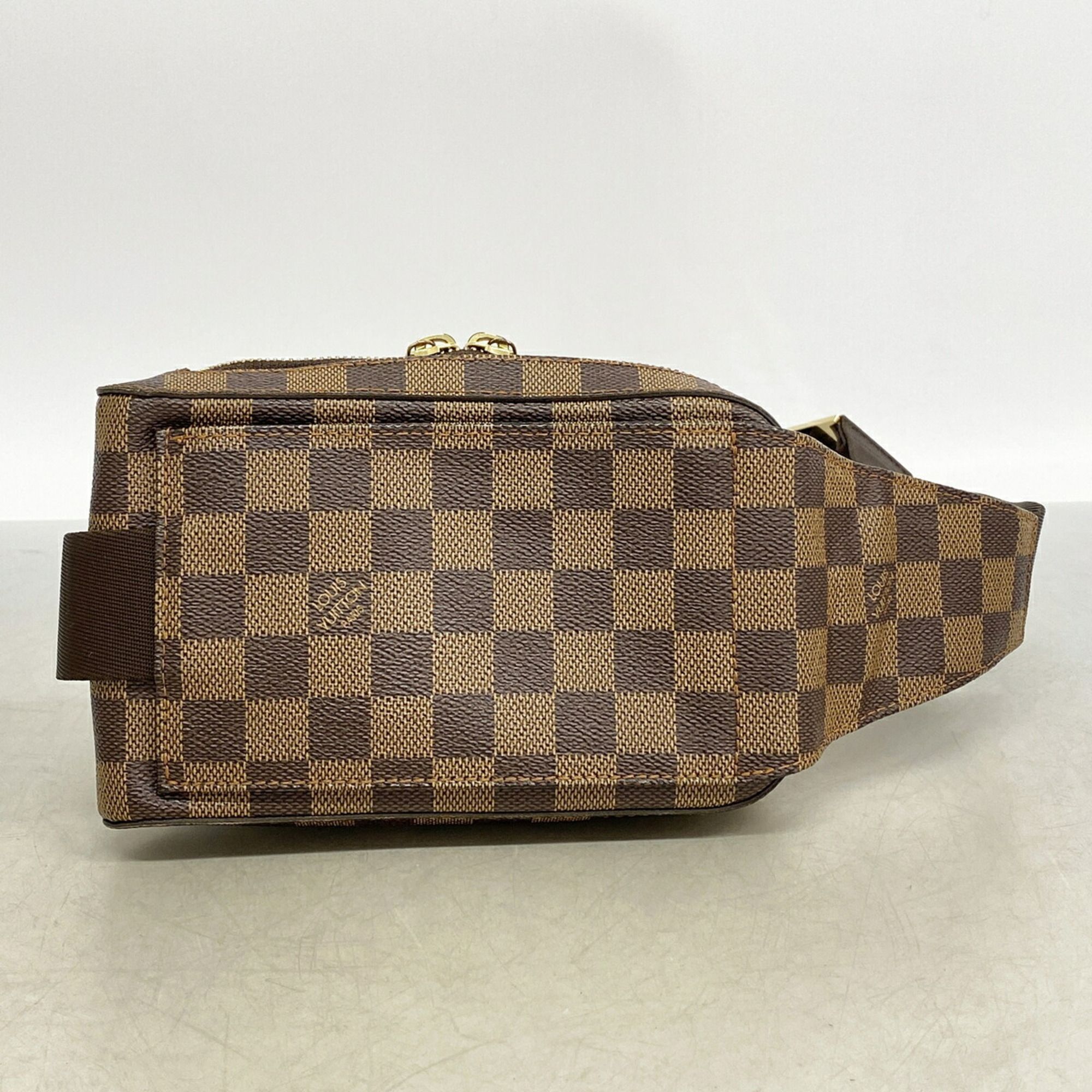 Sling Bag (Pre-Owned) - Louis Vuitton - Modalova