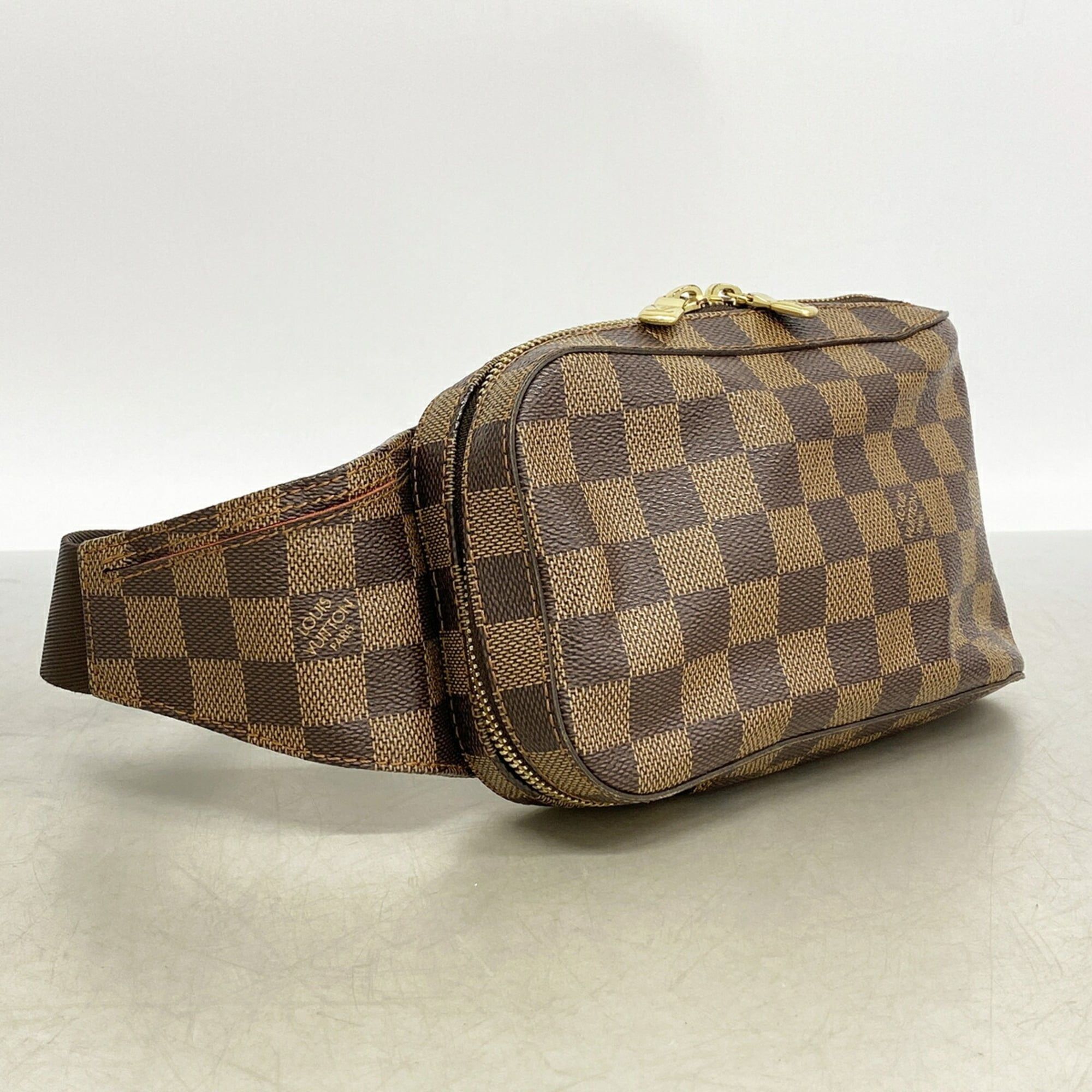 Sling Bag (Pre-Owned) - Louis Vuitton - Modalova