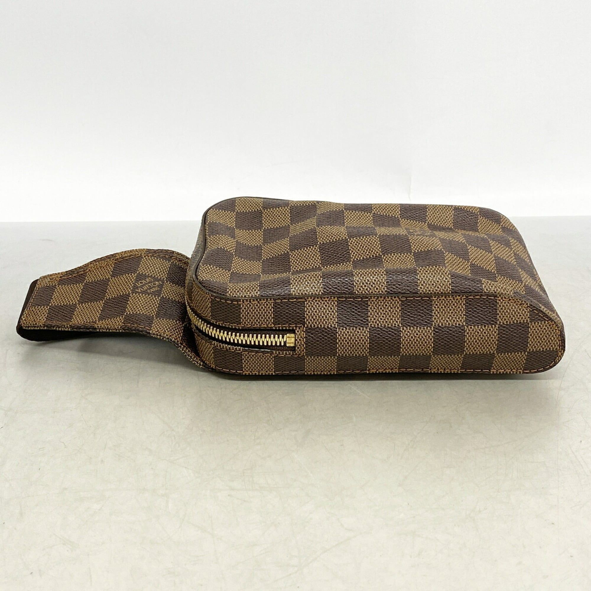 Sling Bag (Pre-Owned) - Louis Vuitton - Modalova