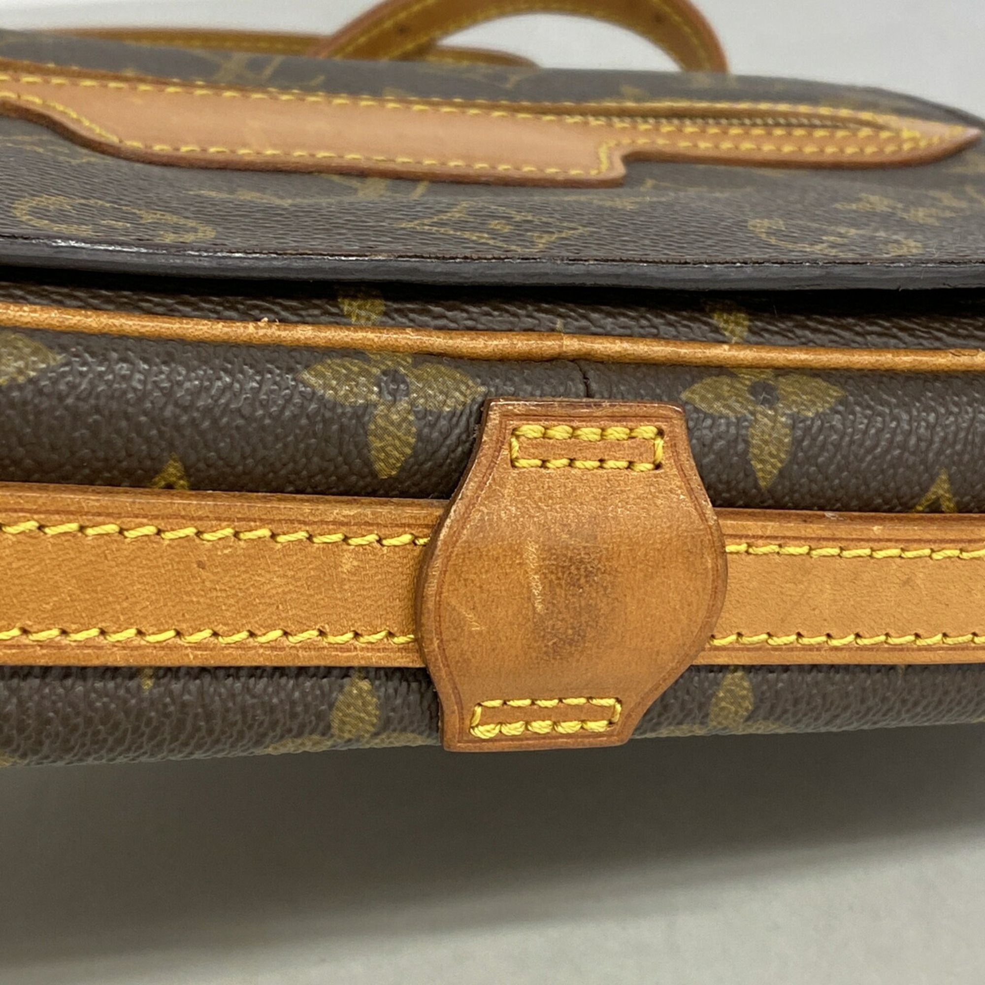 Shoulder Bag (Pre-Owned) - Louis Vuitton - Modalova