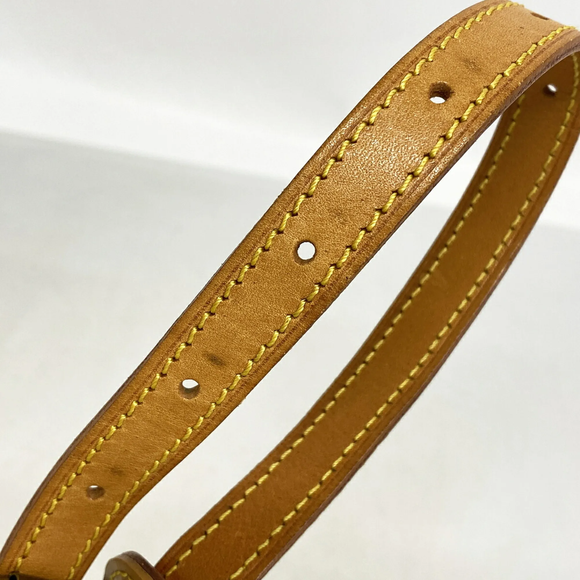 Shoulder Bag (Pre-Owned) - Louis Vuitton - Modalova