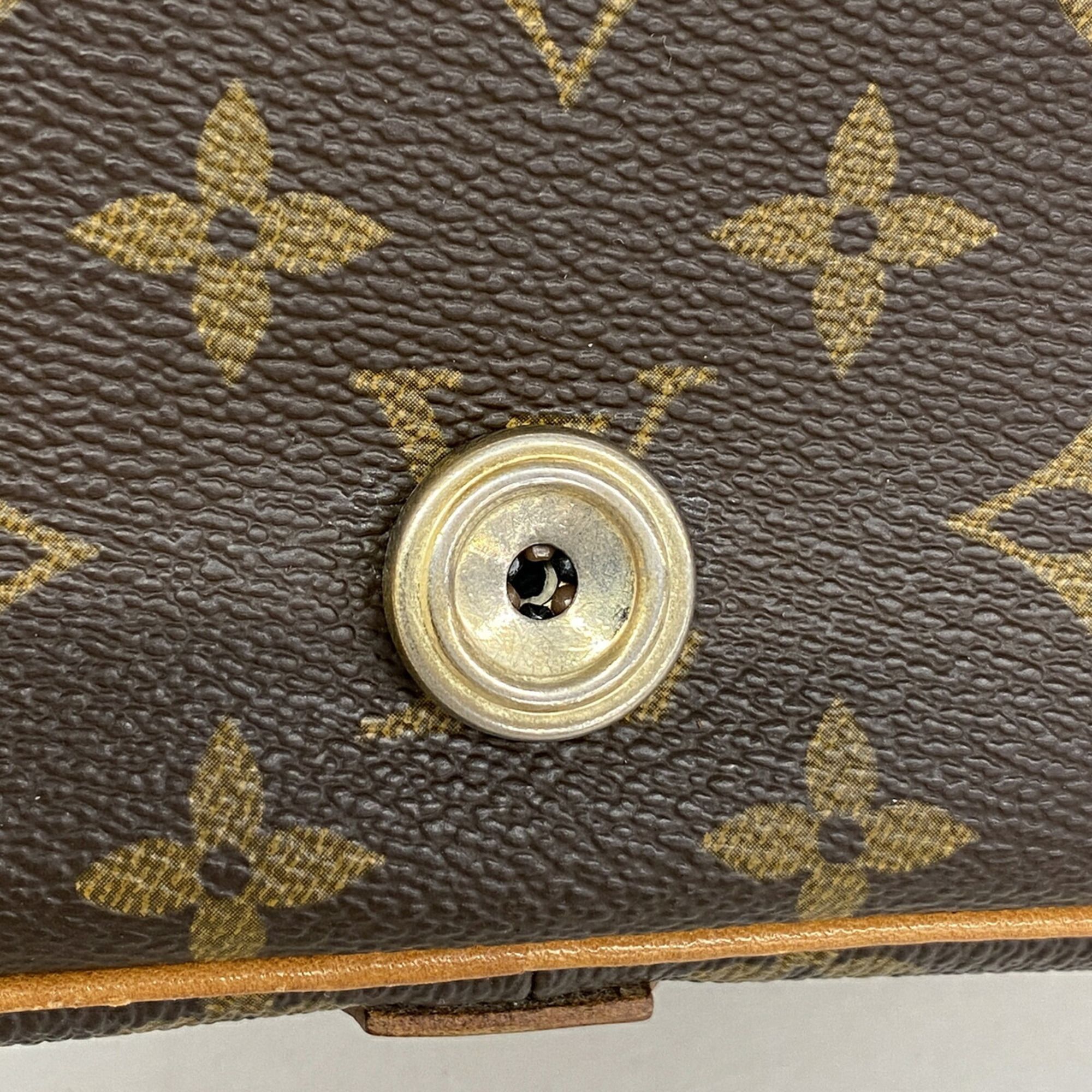 Shoulder Bag (Pre-Owned) - Louis Vuitton - Modalova