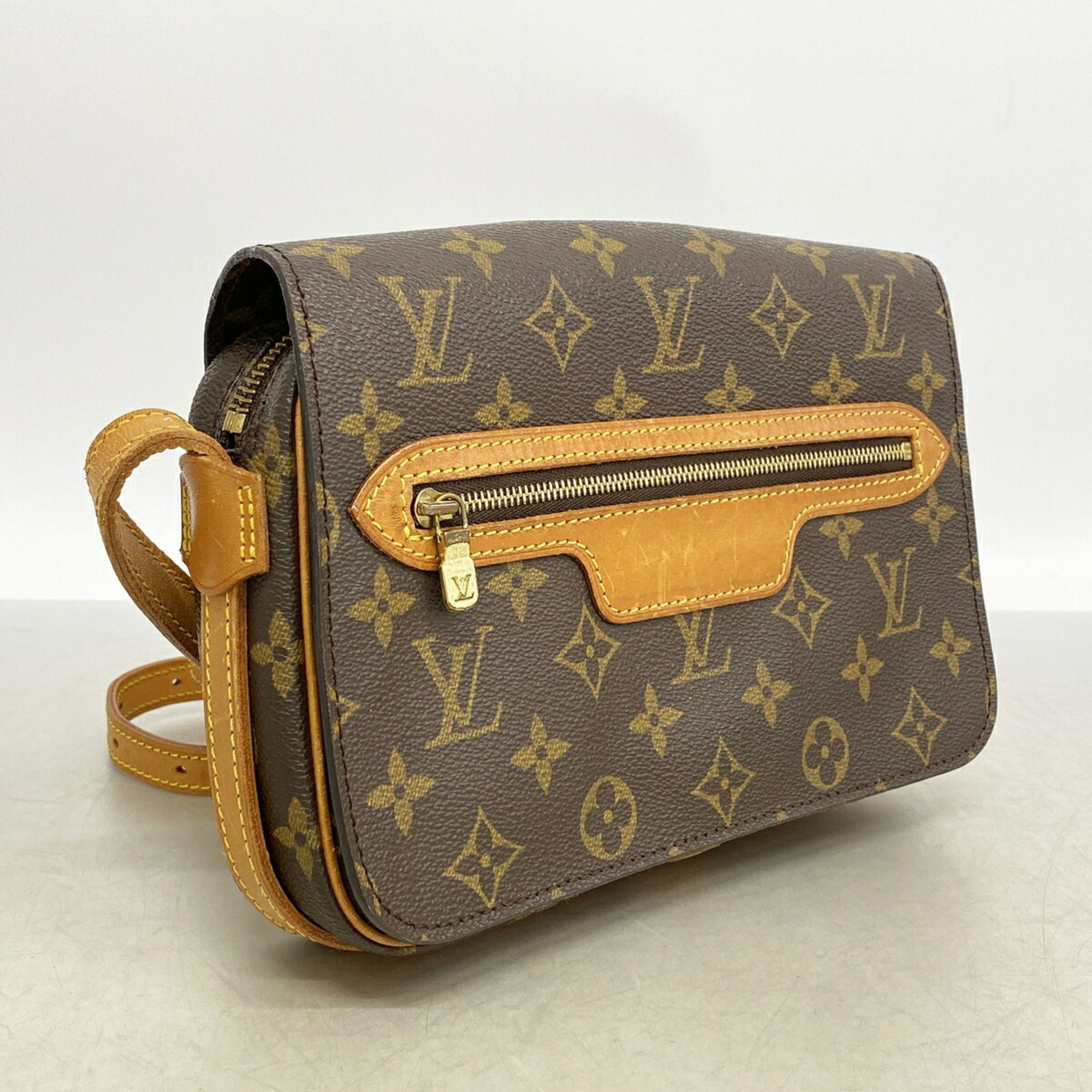 Shoulder Bag (Pre-Owned) - Louis Vuitton - Modalova