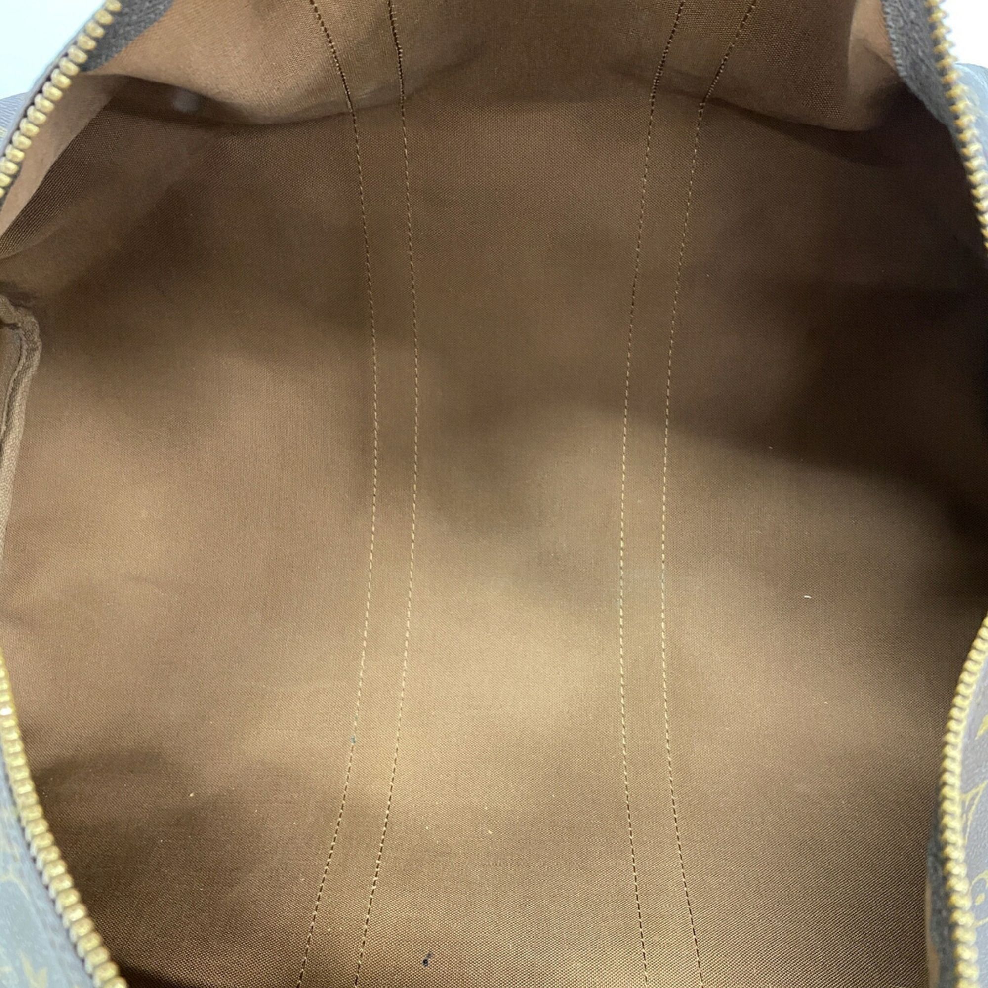Boston Bag (Pre-Owned) - Louis Vuitton - Modalova