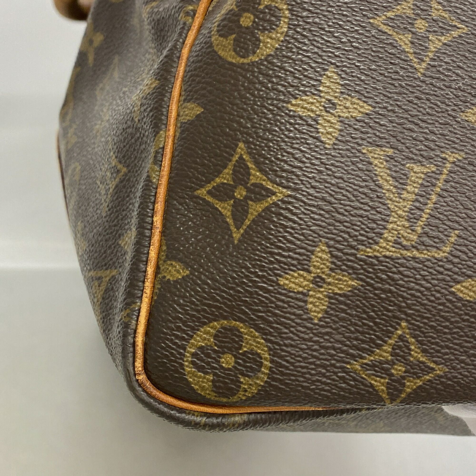 Boston Bag (Pre-Owned) - Louis Vuitton - Modalova