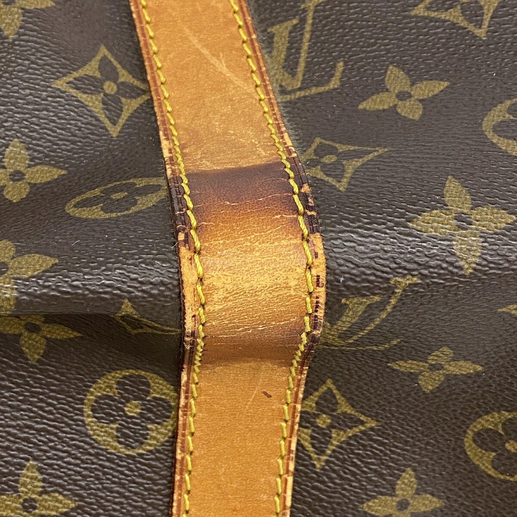 Boston Bag (Pre-Owned) - Louis Vuitton - Modalova