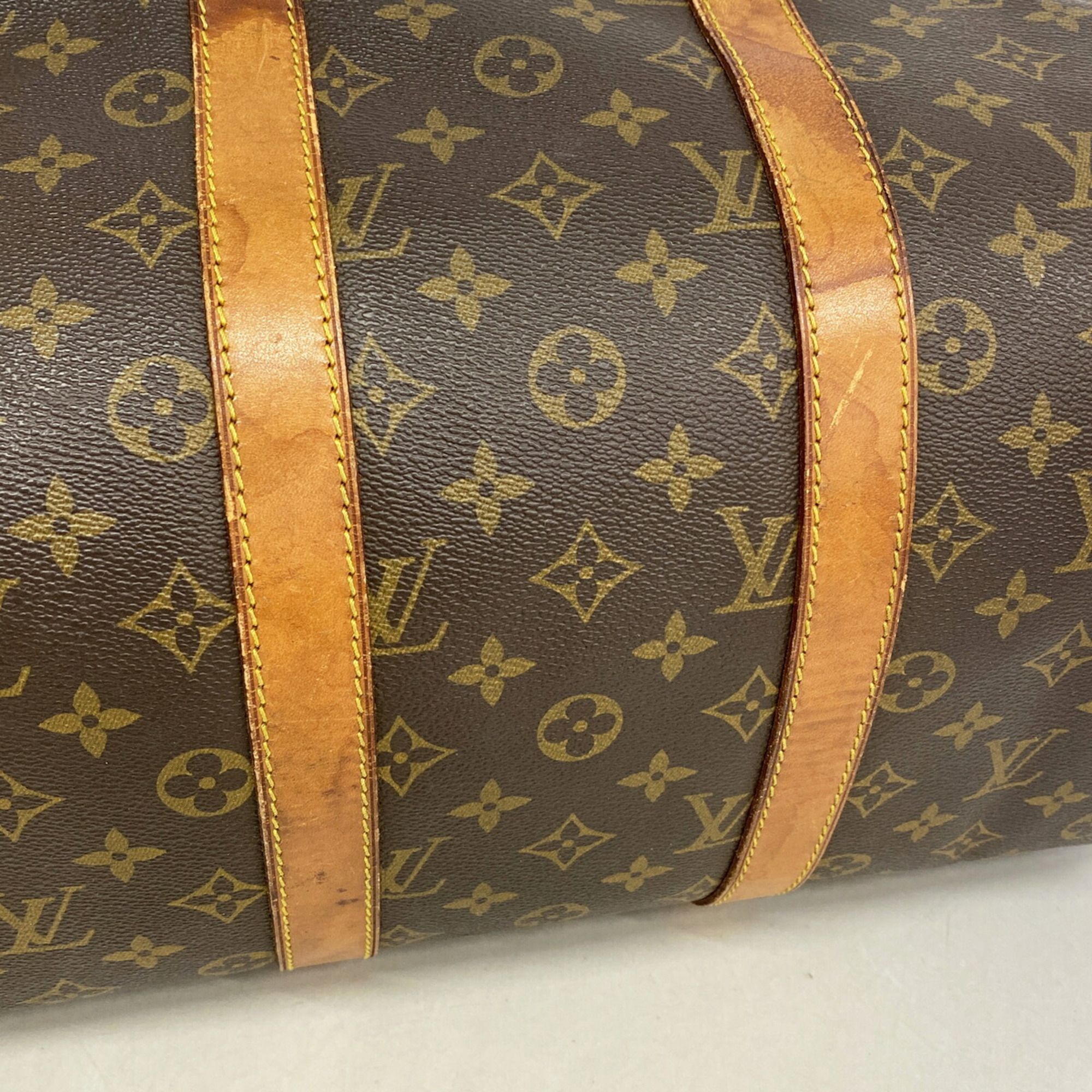 Boston Bag (Pre-Owned) - Louis Vuitton - Modalova