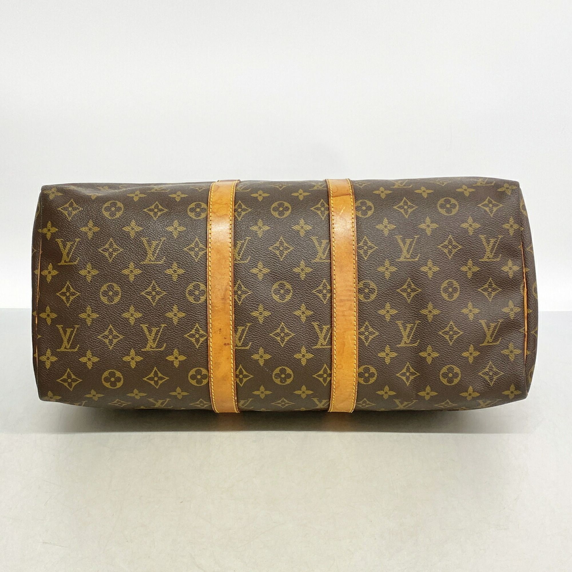 Boston Bag (Pre-Owned) - Louis Vuitton - Modalova