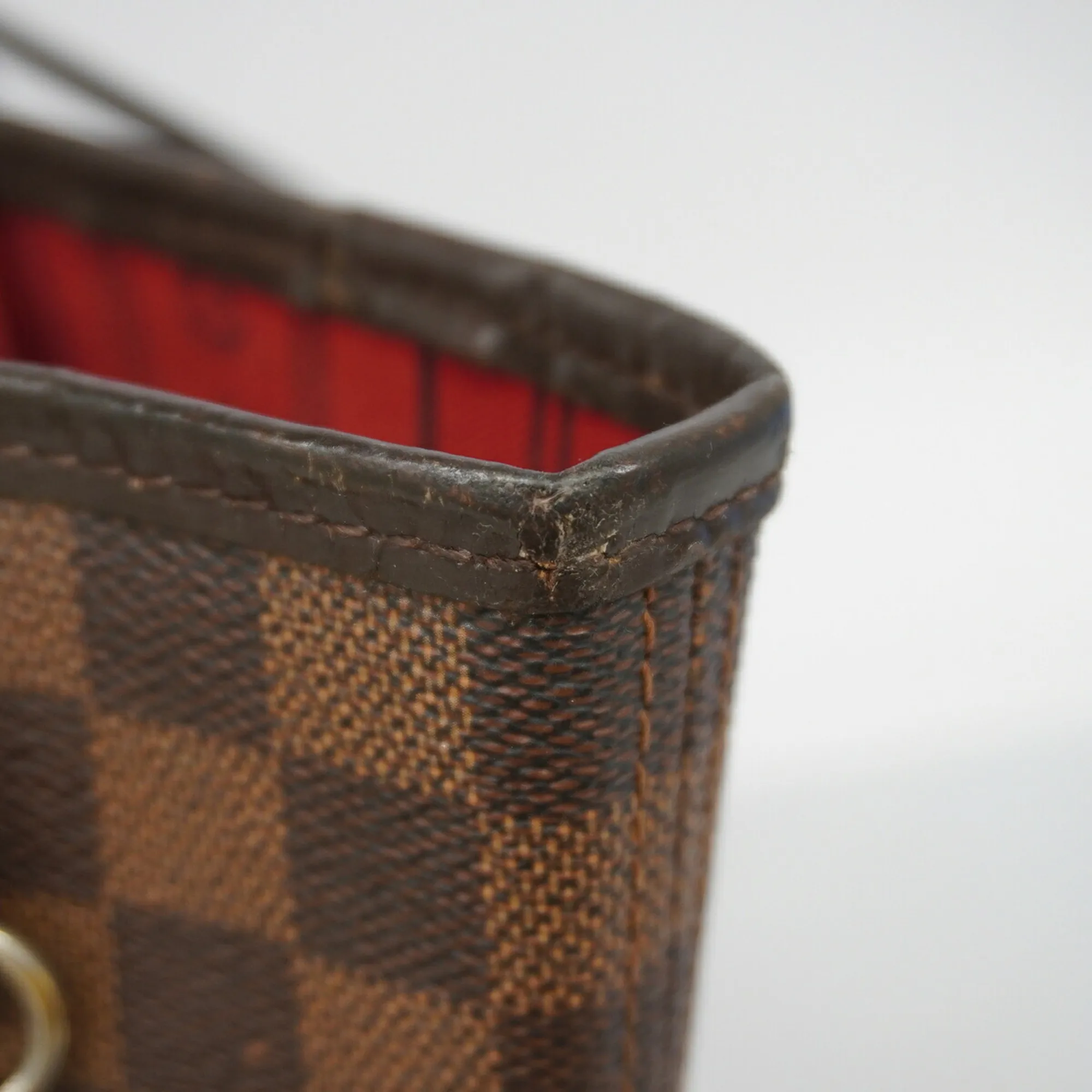 Tote Bag (Pre-Owned) - Louis Vuitton - Modalova