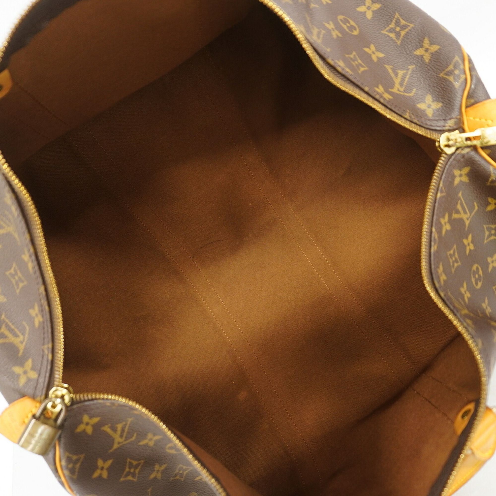 Boston Bag (Pre-Owned) - Louis Vuitton - Modalova