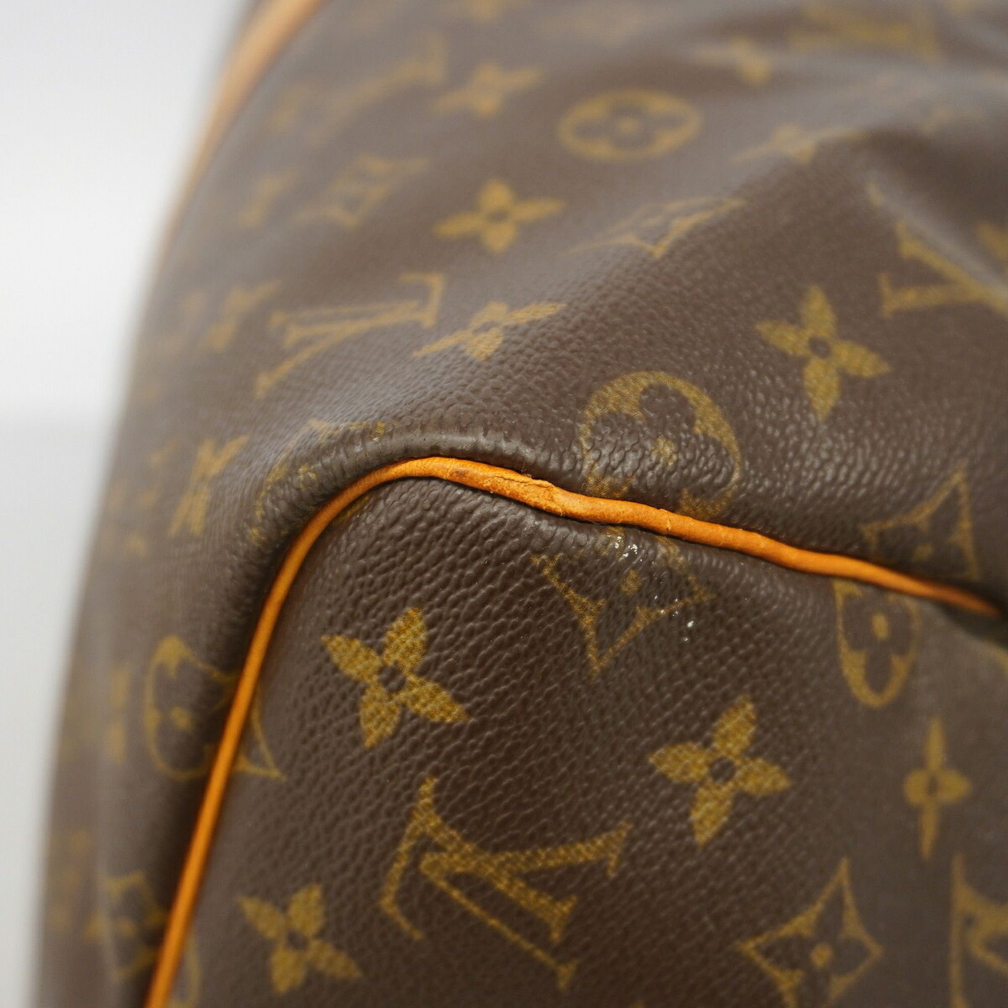 Boston Bag (Pre-Owned) - Louis Vuitton - Modalova