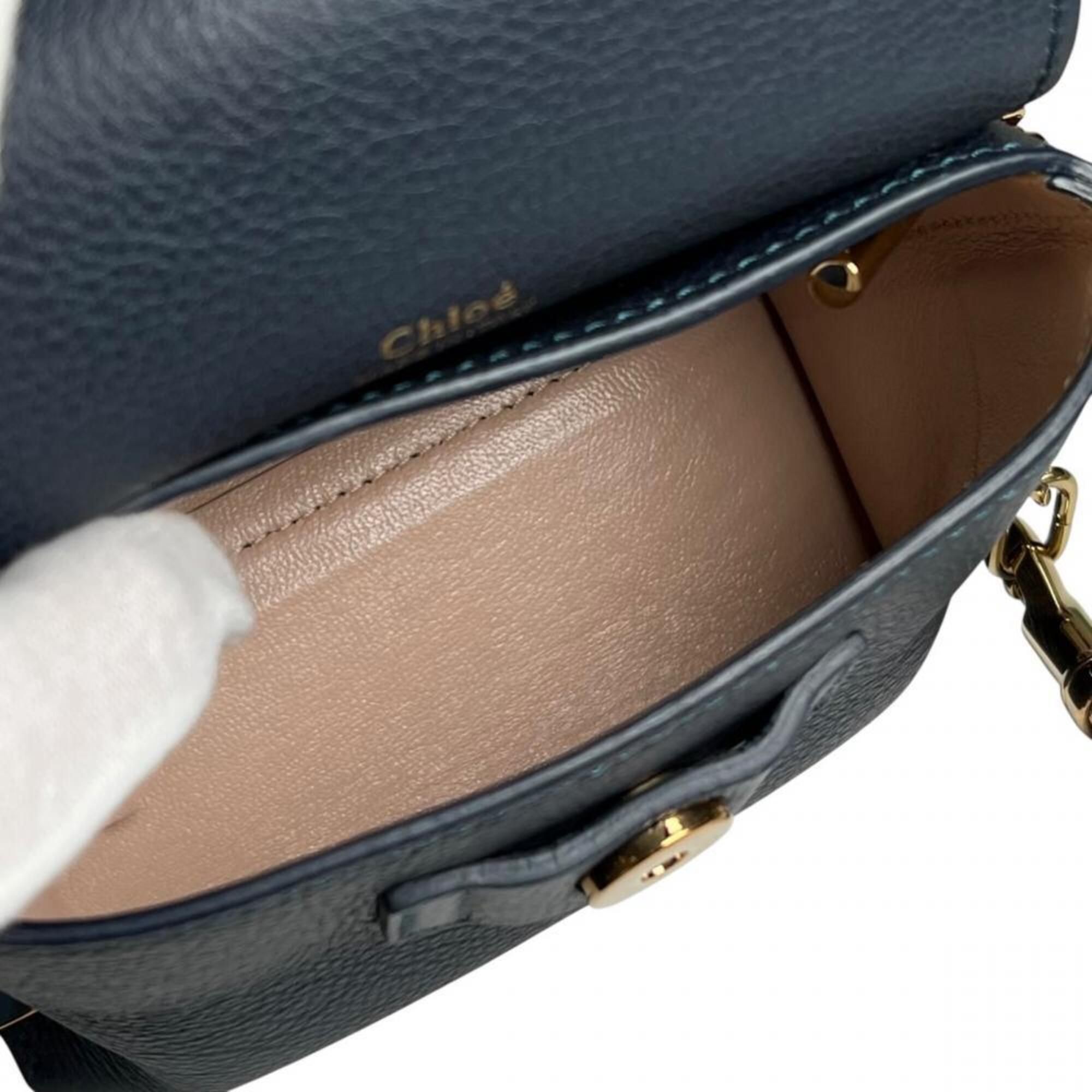 Shoulder Bag (Pre-Owned) - Chloé - Modalova