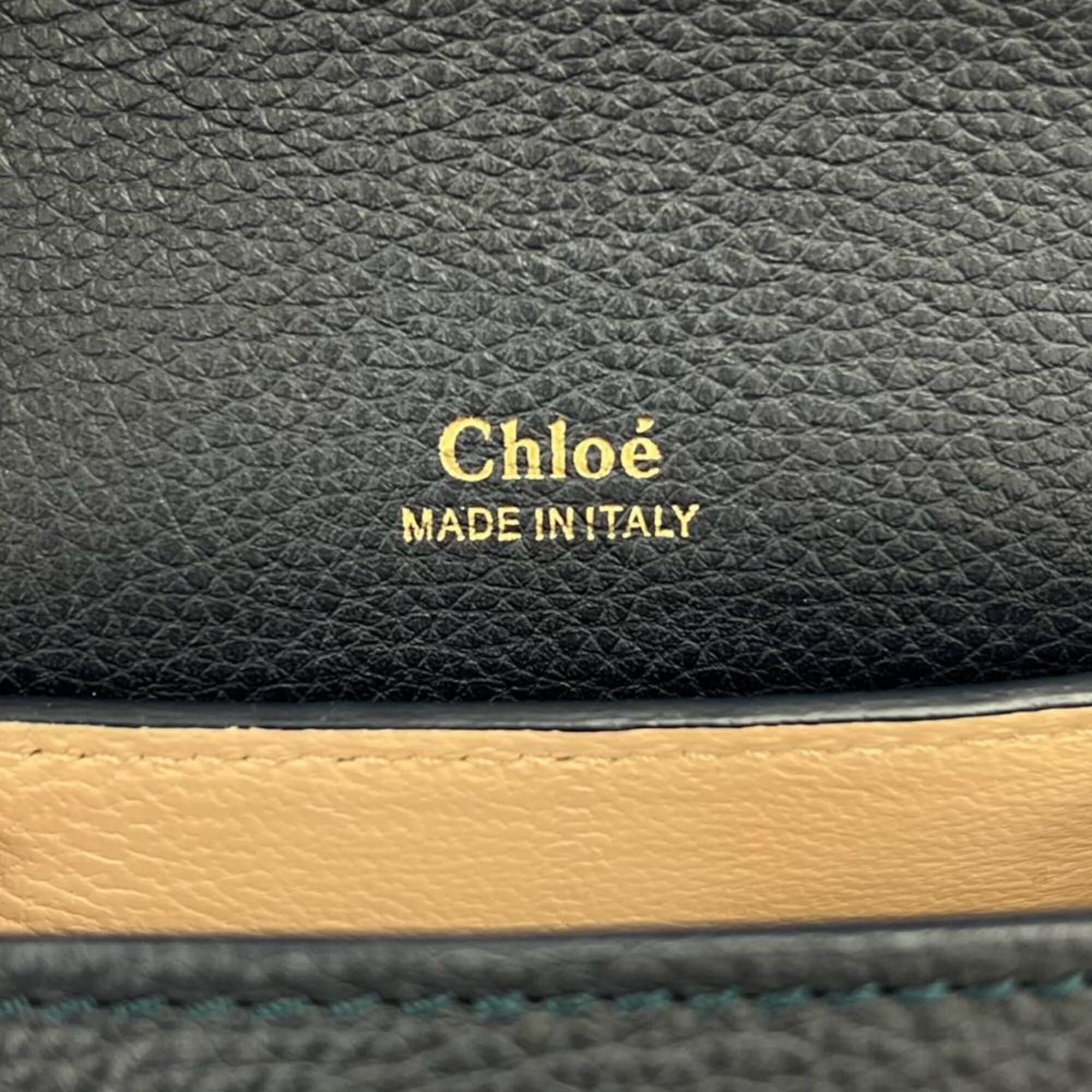 Shoulder Bag (Pre-Owned) - Chloé - Modalova