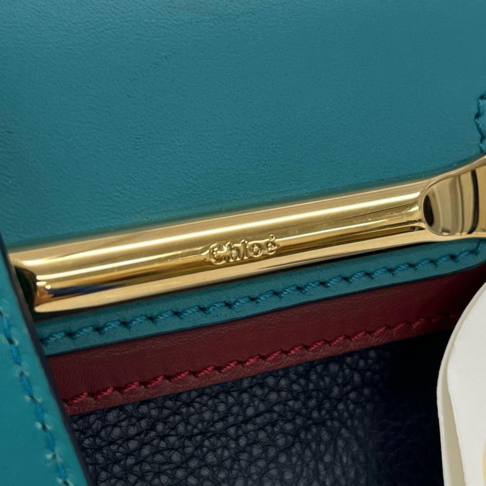 Shoulder Bag (Pre-Owned) - Chloé - Modalova