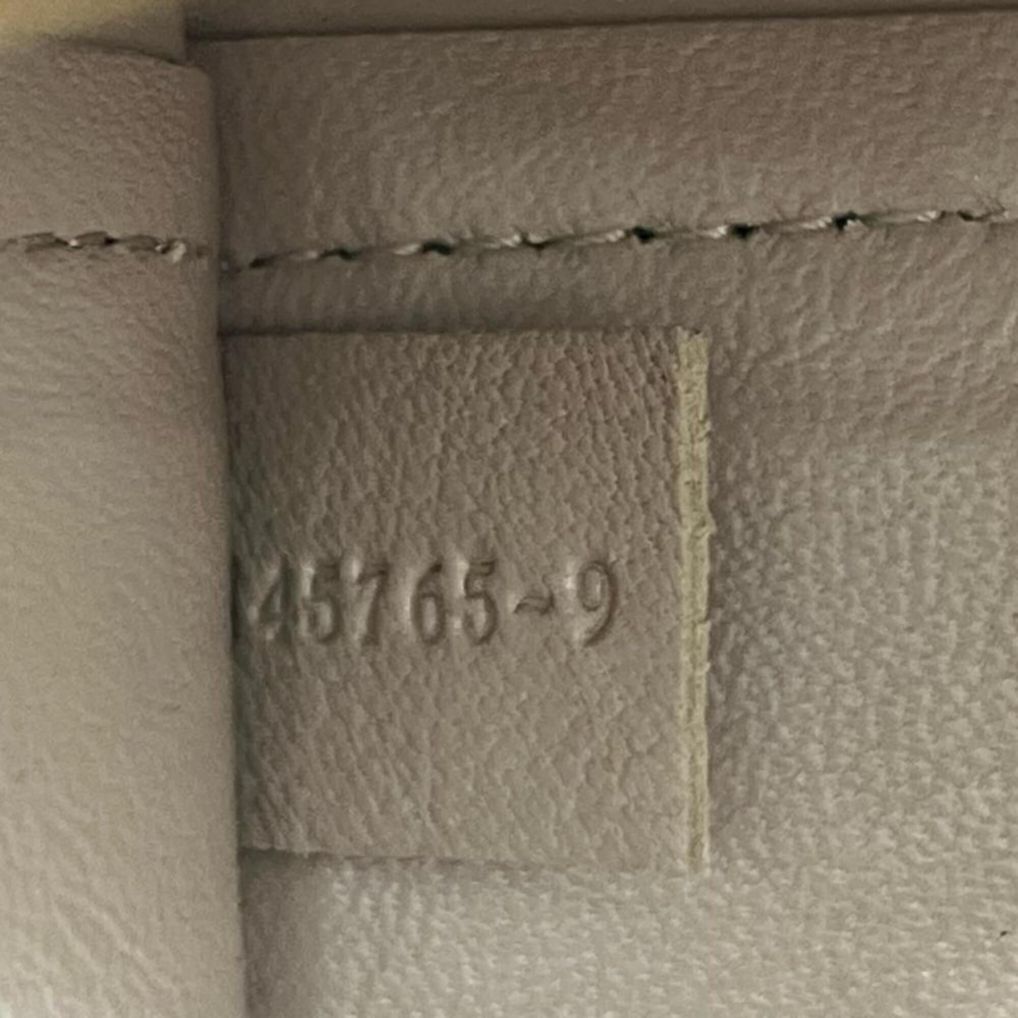 Shoulder Bag (Pre-Owned) - Chloé - Modalova