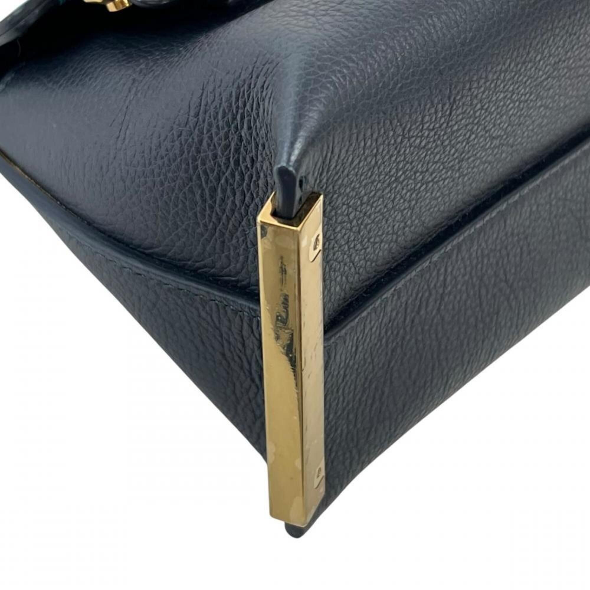 Shoulder Bag (Pre-Owned) - Chloé - Modalova