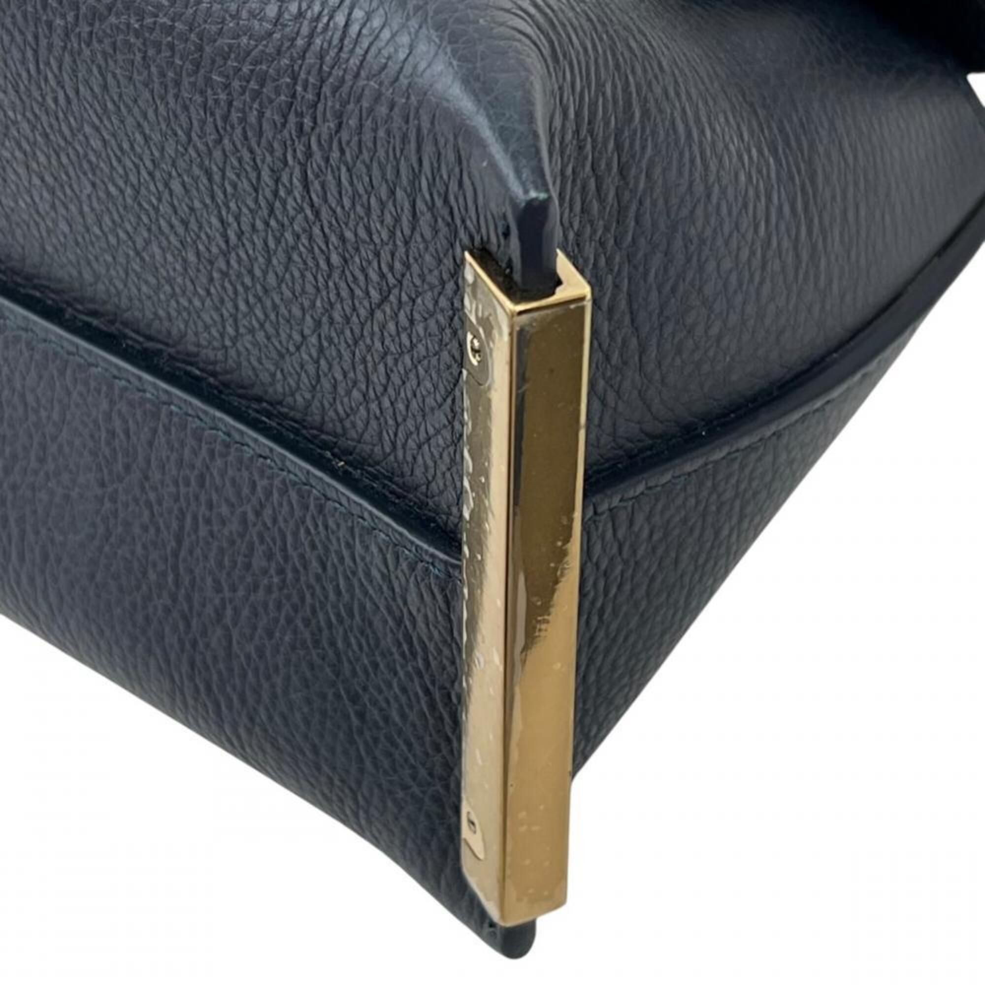 Shoulder Bag (Pre-Owned) - Chloé - Modalova