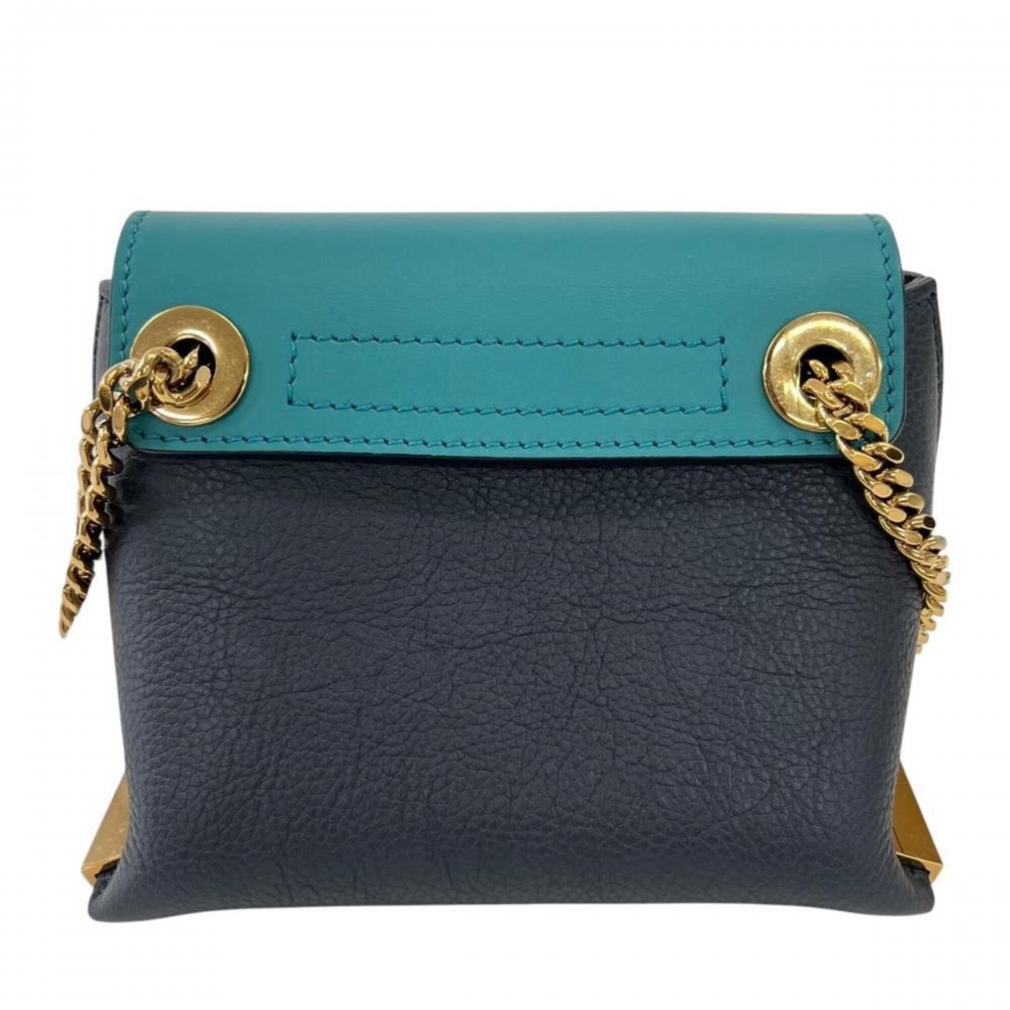 Shoulder Bag (Pre-Owned) - Chloé - Modalova
