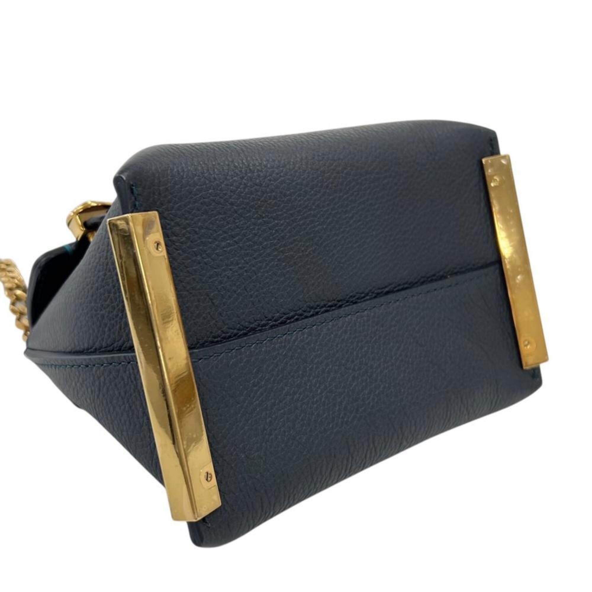 Shoulder Bag (Pre-Owned) - Chloé - Modalova