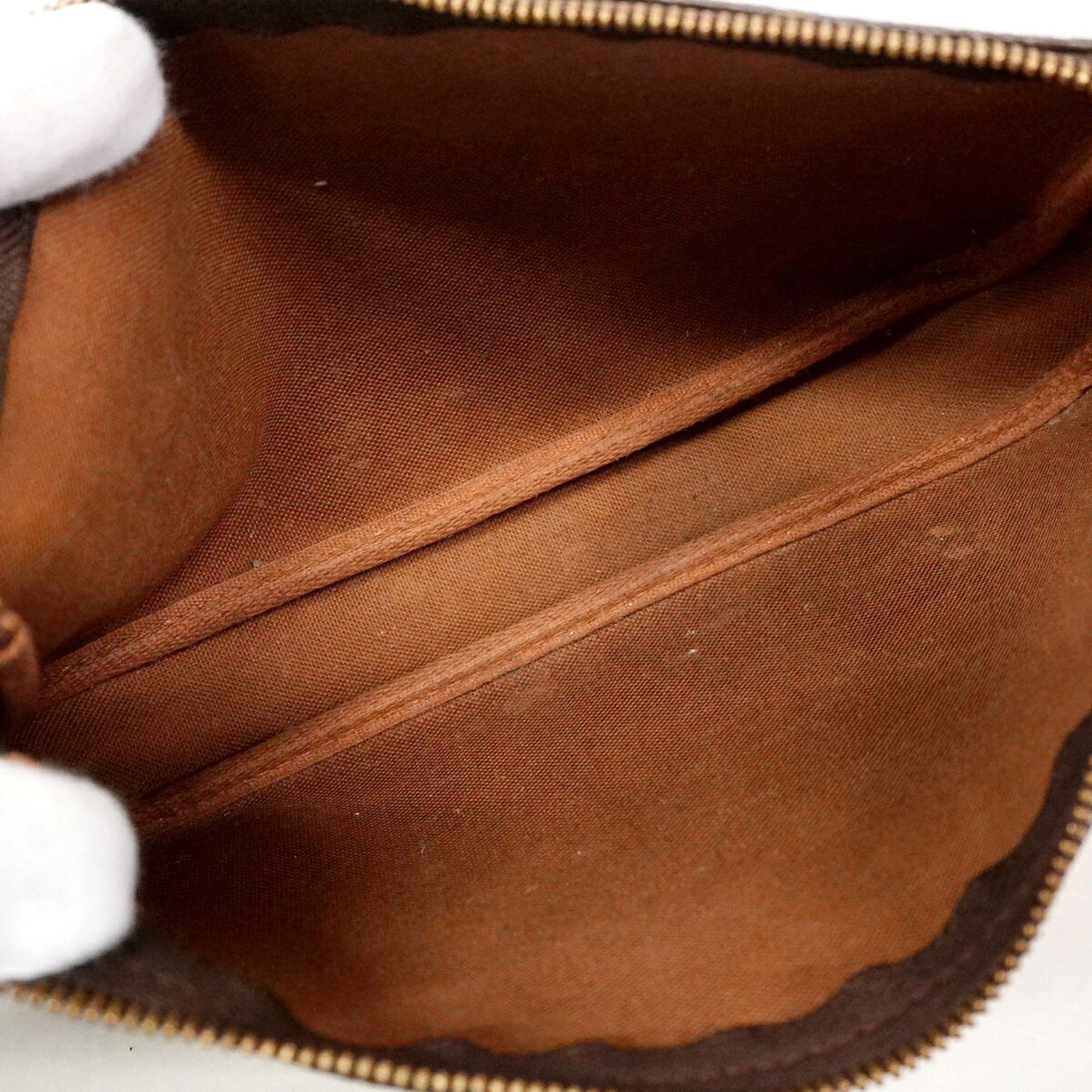 Pouch (Pre-Owned) - Louis Vuitton - Modalova