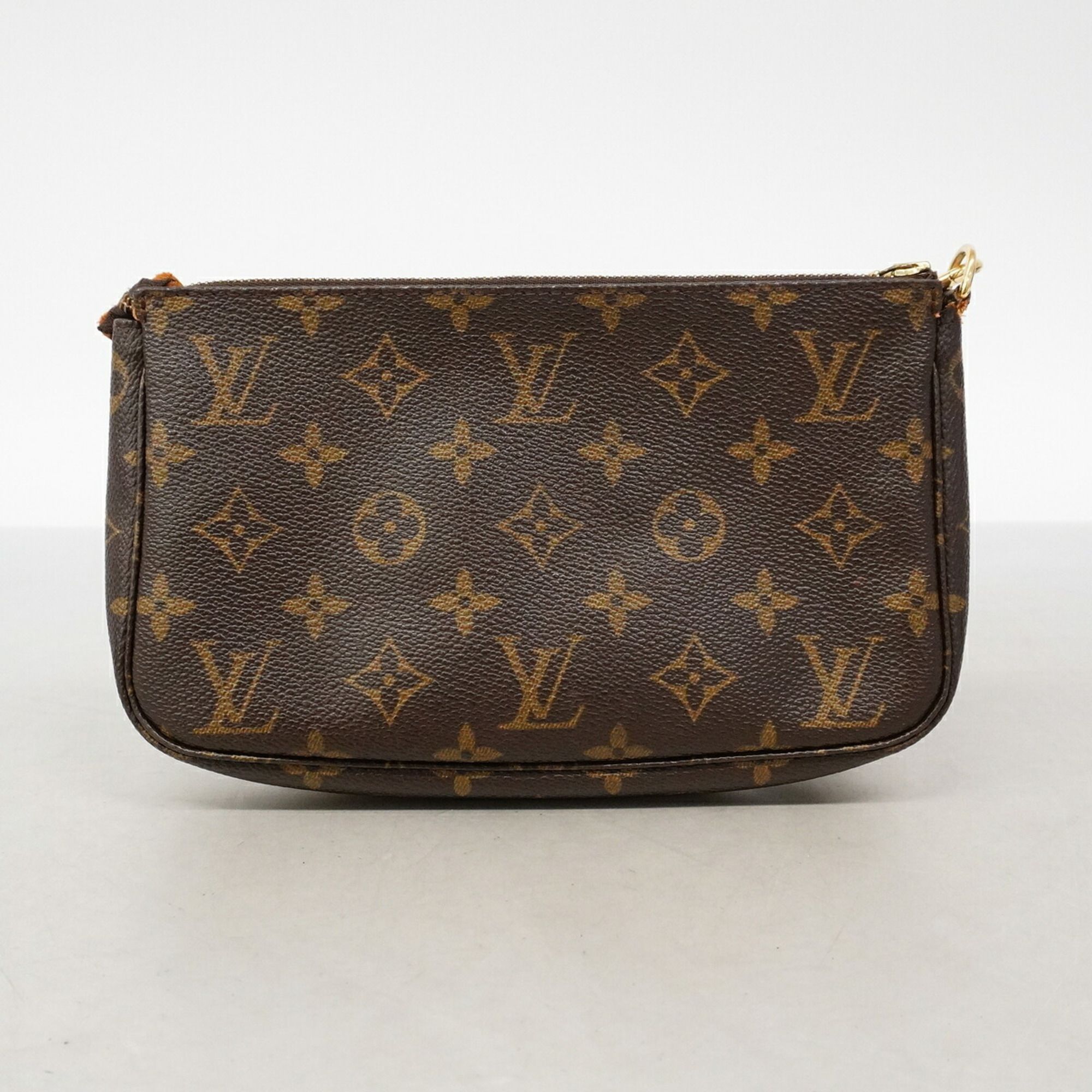 Pouch (Pre-Owned) - Louis Vuitton - Modalova