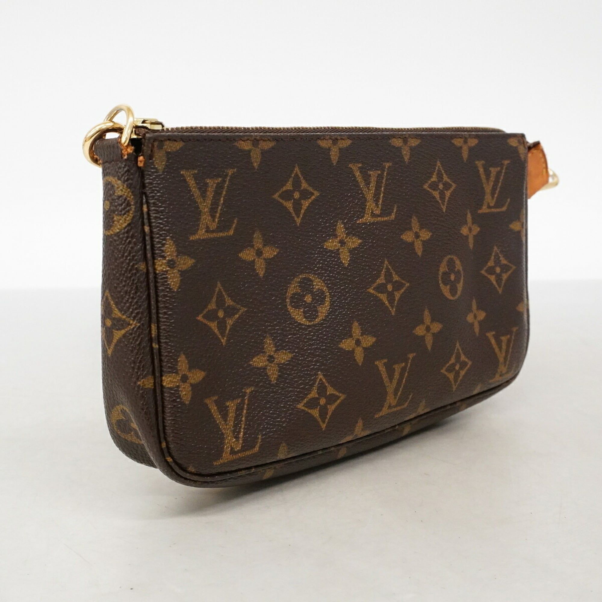 Pouch (Pre-Owned) - Louis Vuitton - Modalova