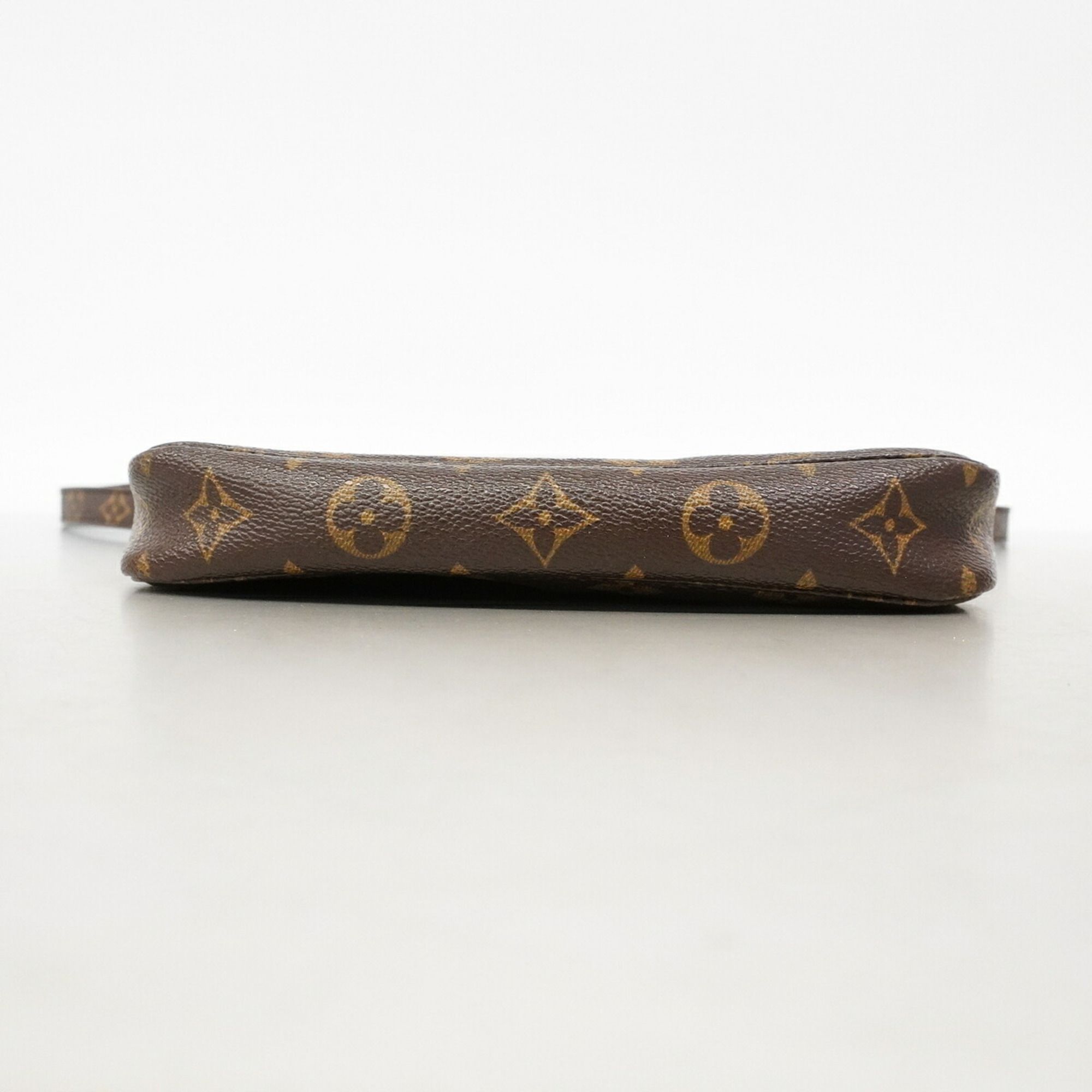 Pouch (Pre-Owned) - Louis Vuitton - Modalova