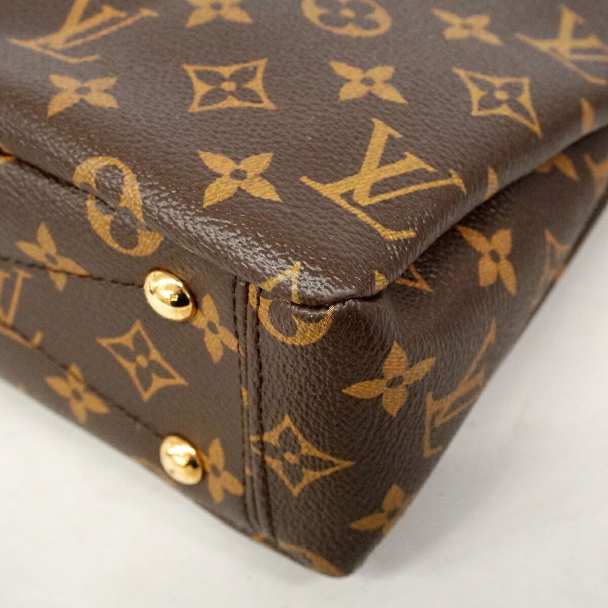 Handbag (Pre-Owned) - Louis Vuitton - Modalova