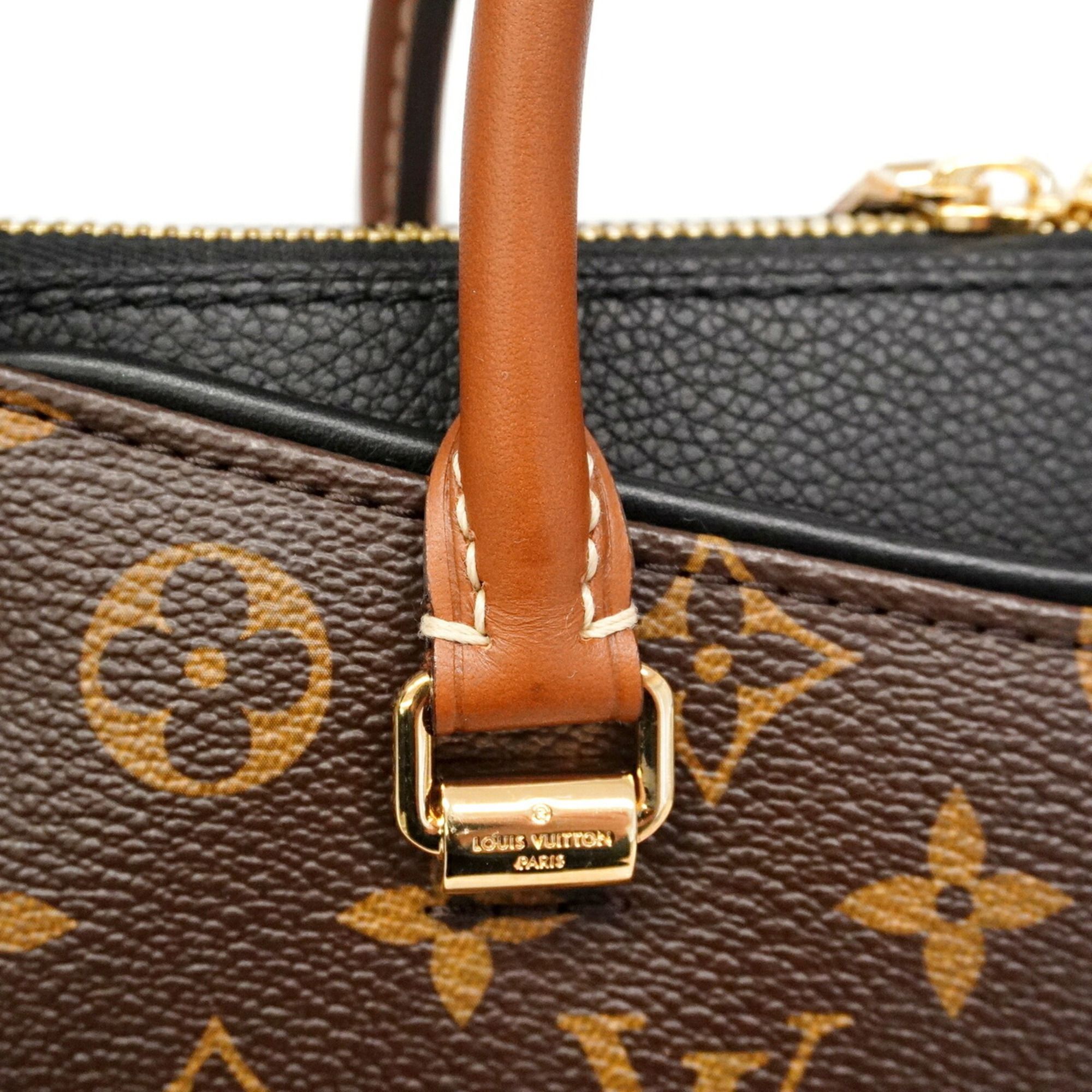 Handbag (Pre-Owned) - Louis Vuitton - Modalova