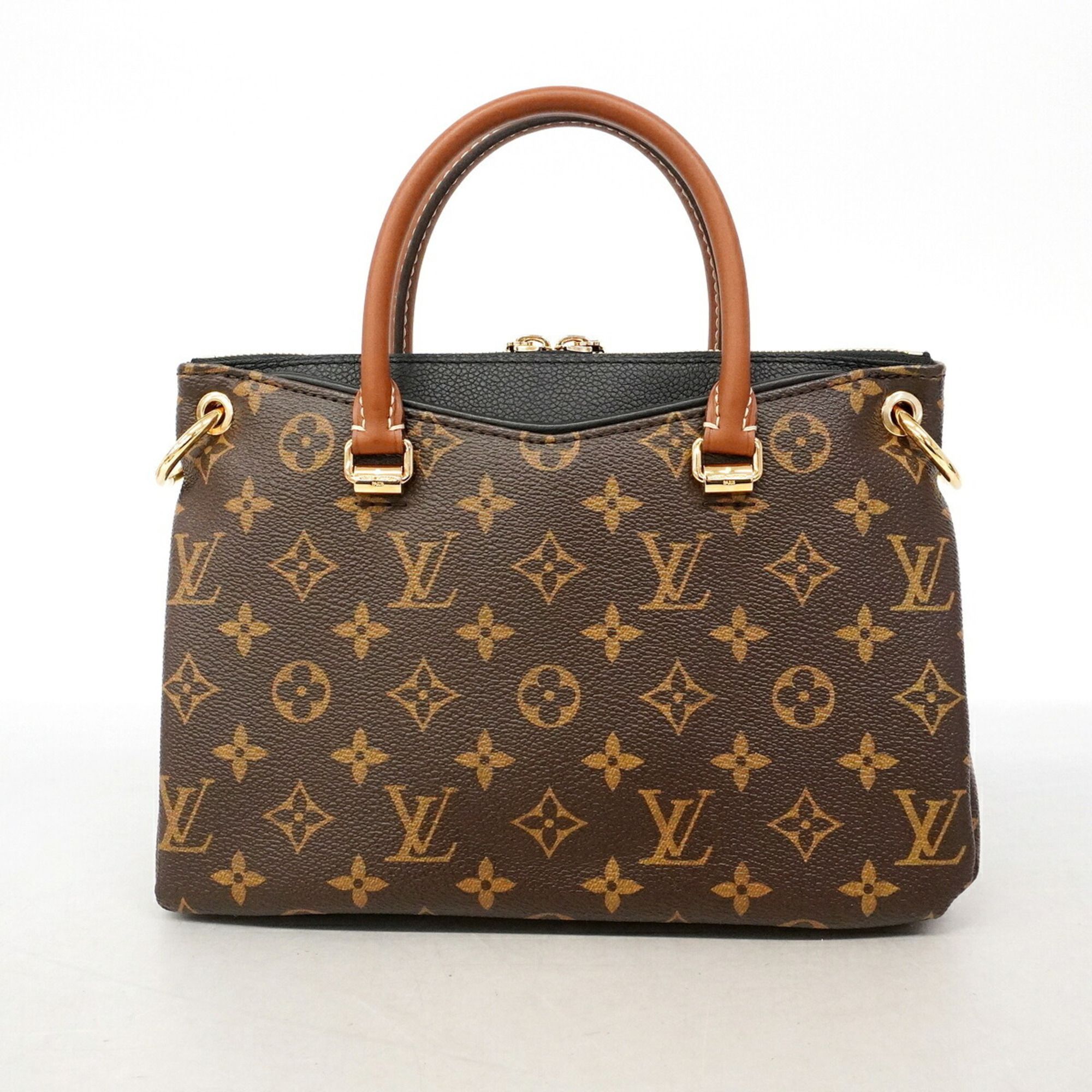 Handbag (Pre-Owned) - Louis Vuitton - Modalova