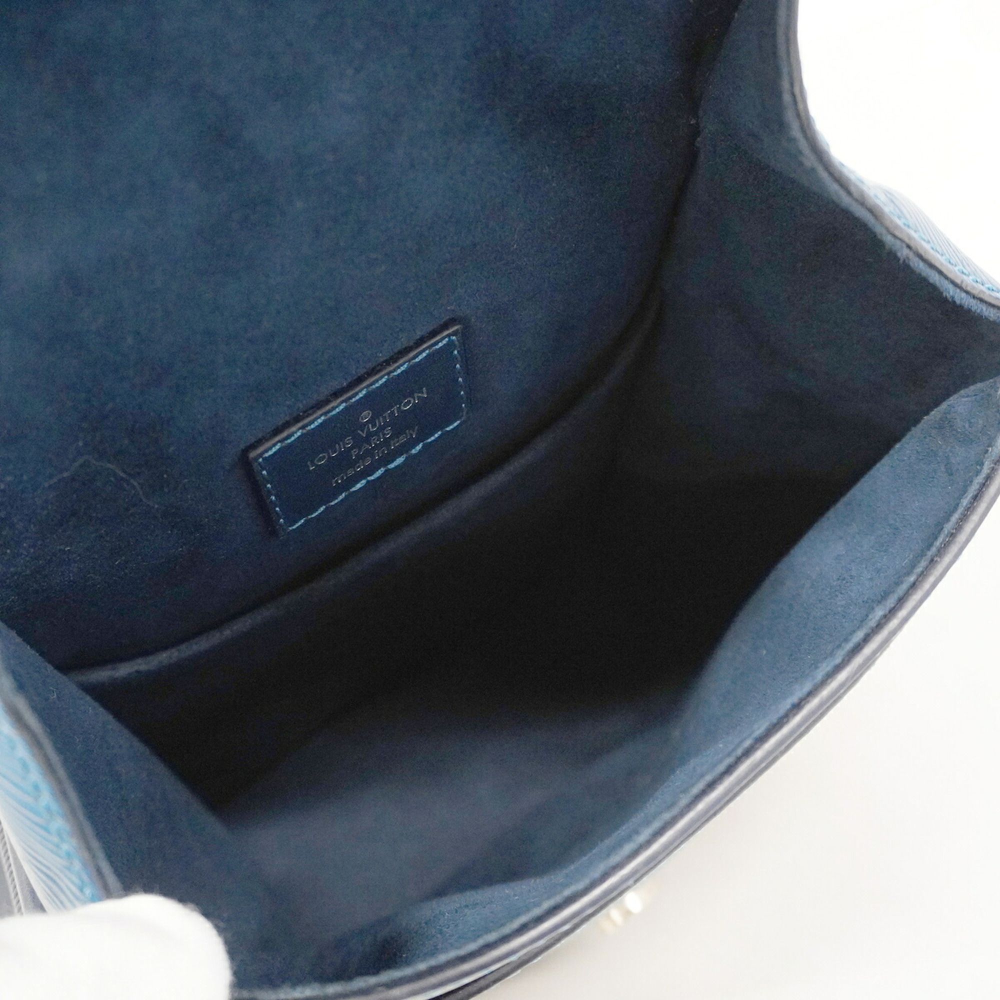 Shoulder Bag (Pre-Owned) - Louis Vuitton - Modalova