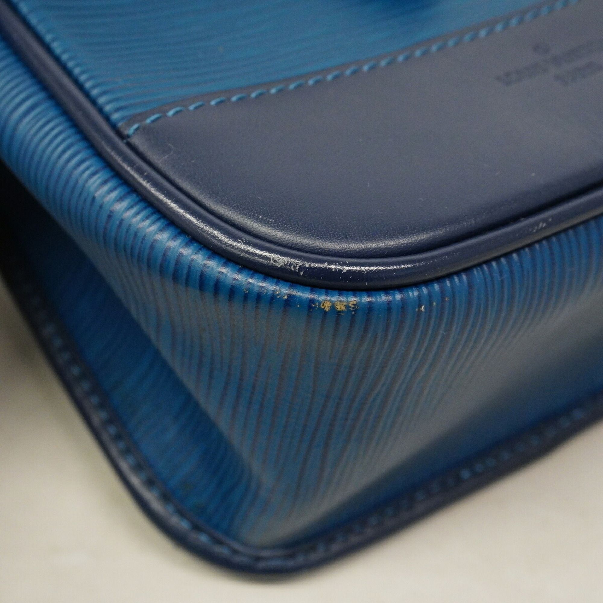Shoulder Bag (Pre-Owned) - Louis Vuitton - Modalova