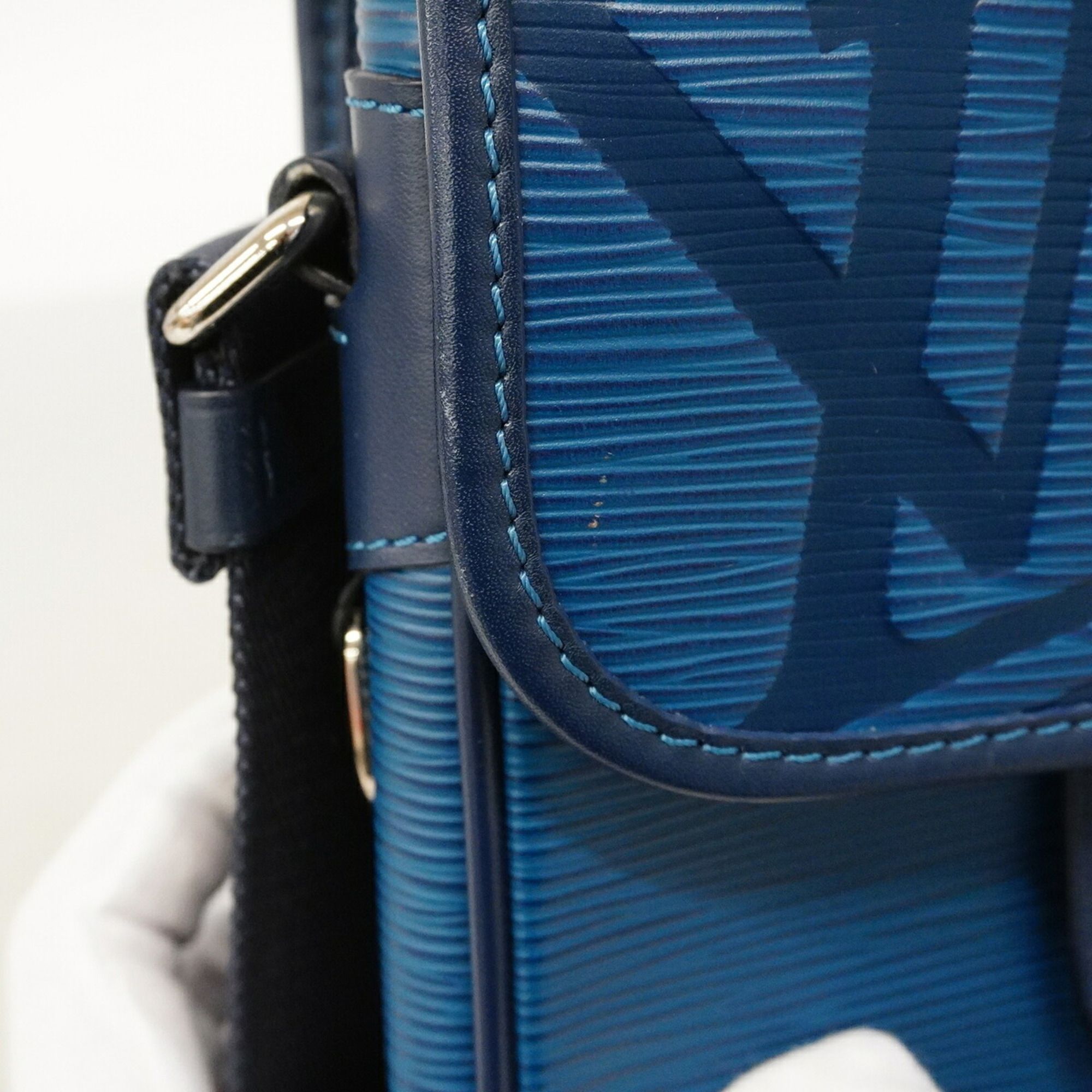 Shoulder Bag (Pre-Owned) - Louis Vuitton - Modalova