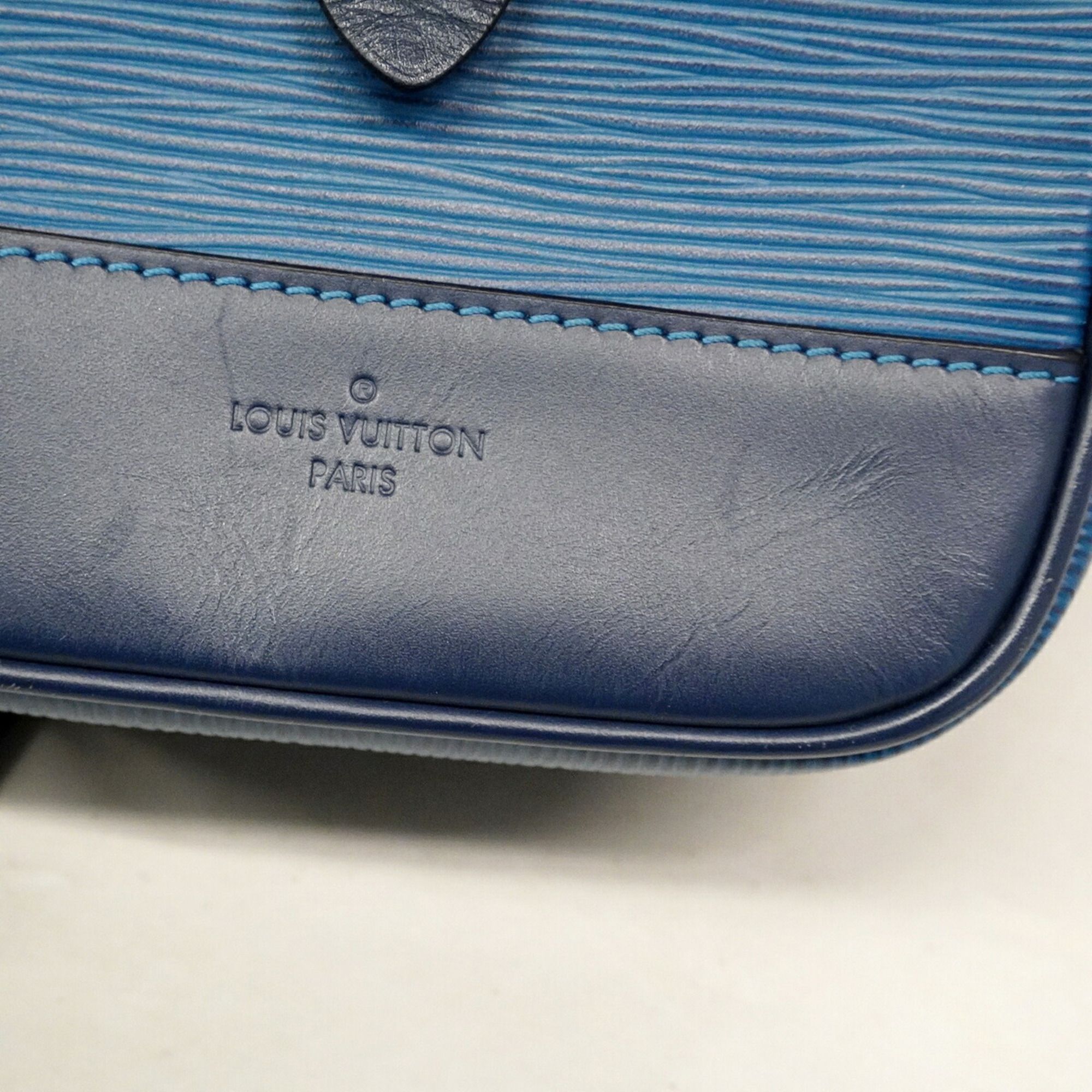 Shoulder Bag (Pre-Owned) - Louis Vuitton - Modalova