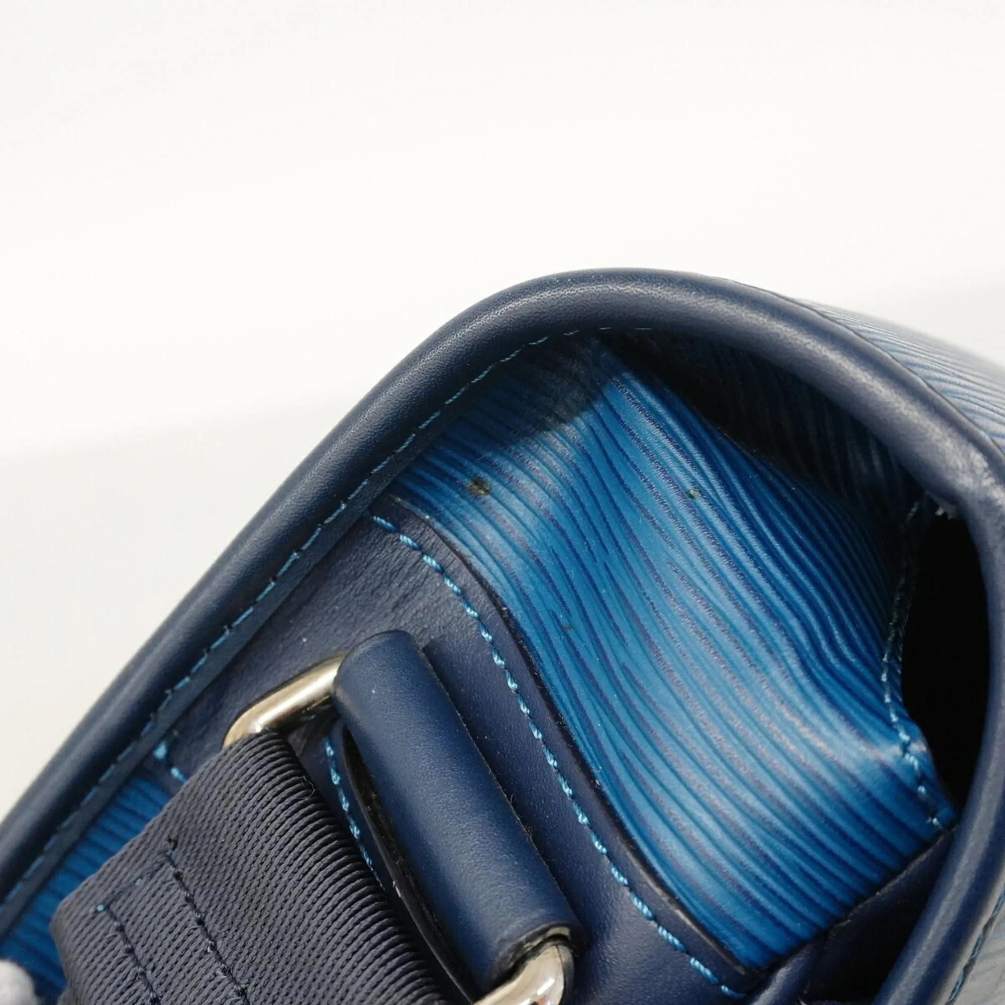 Shoulder Bag (Pre-Owned) - Louis Vuitton - Modalova