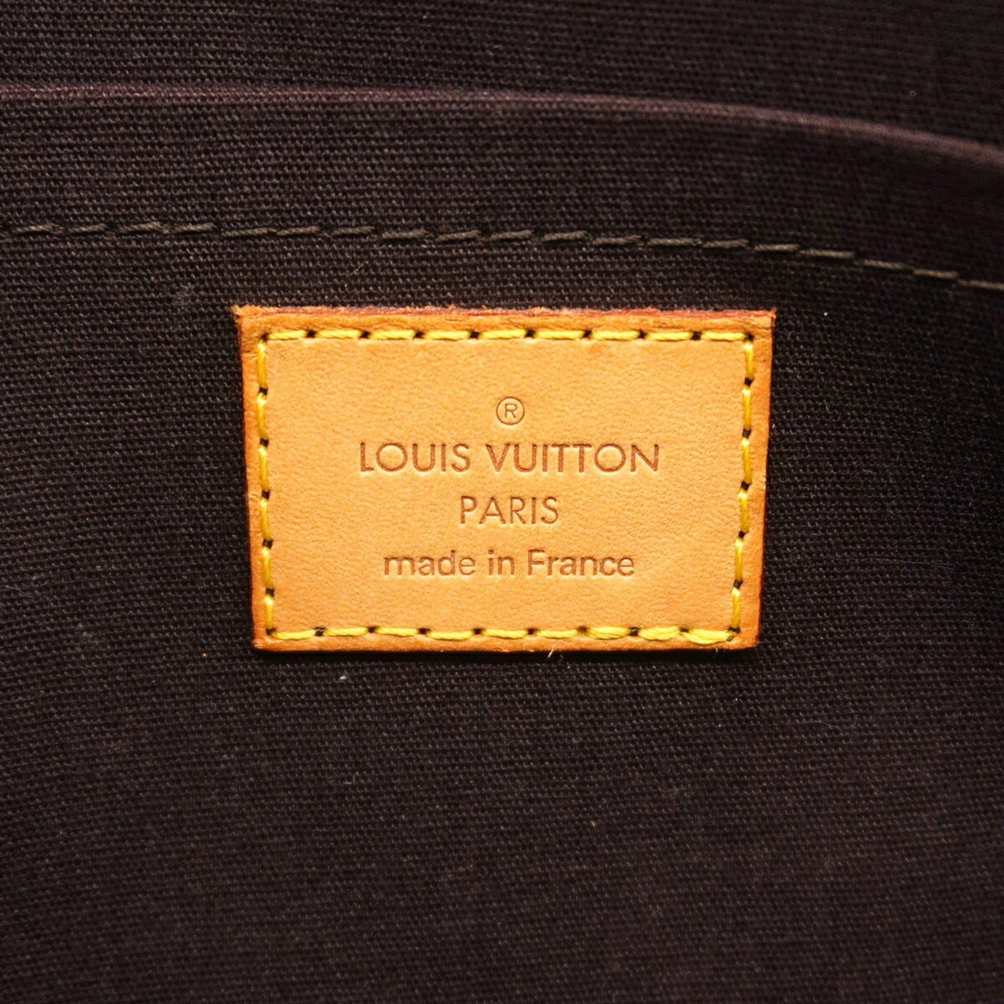 Shoulder Bag (Pre-Owned) - Louis Vuitton - Modalova