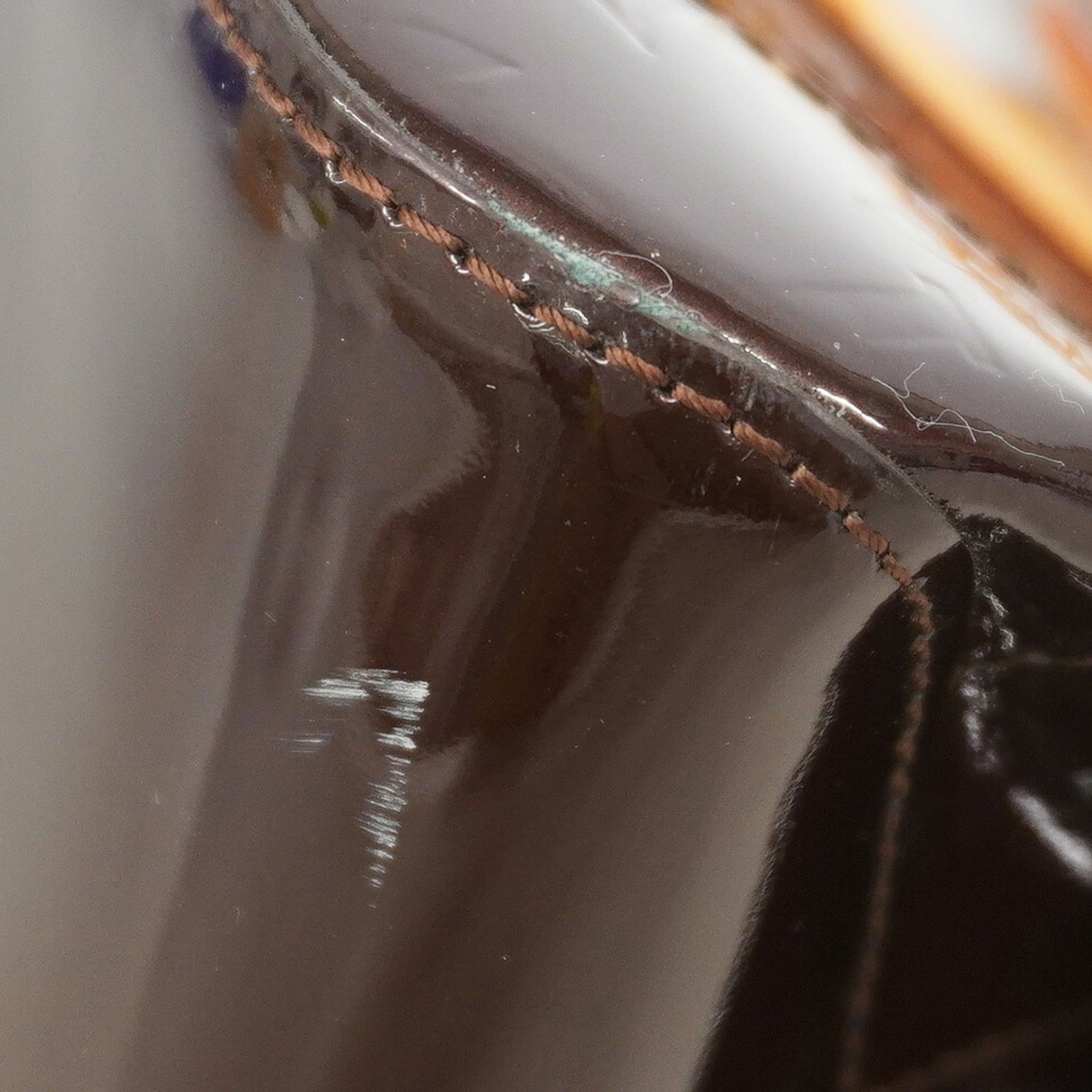 Shoulder Bag (Pre-Owned) - Louis Vuitton - Modalova