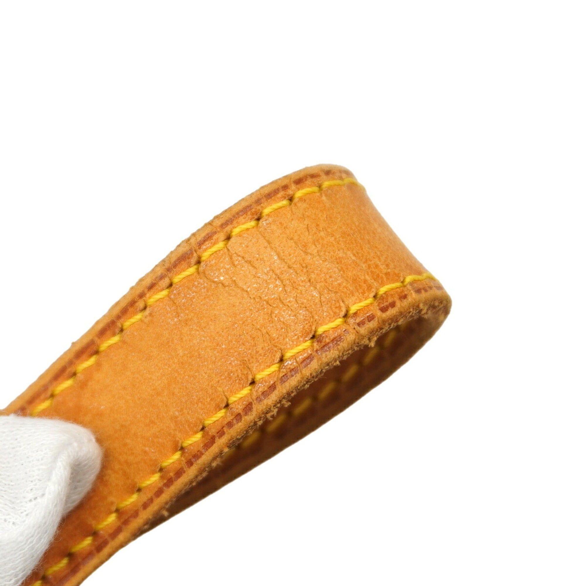 Shoulder Bag (Pre-Owned) - Louis Vuitton - Modalova