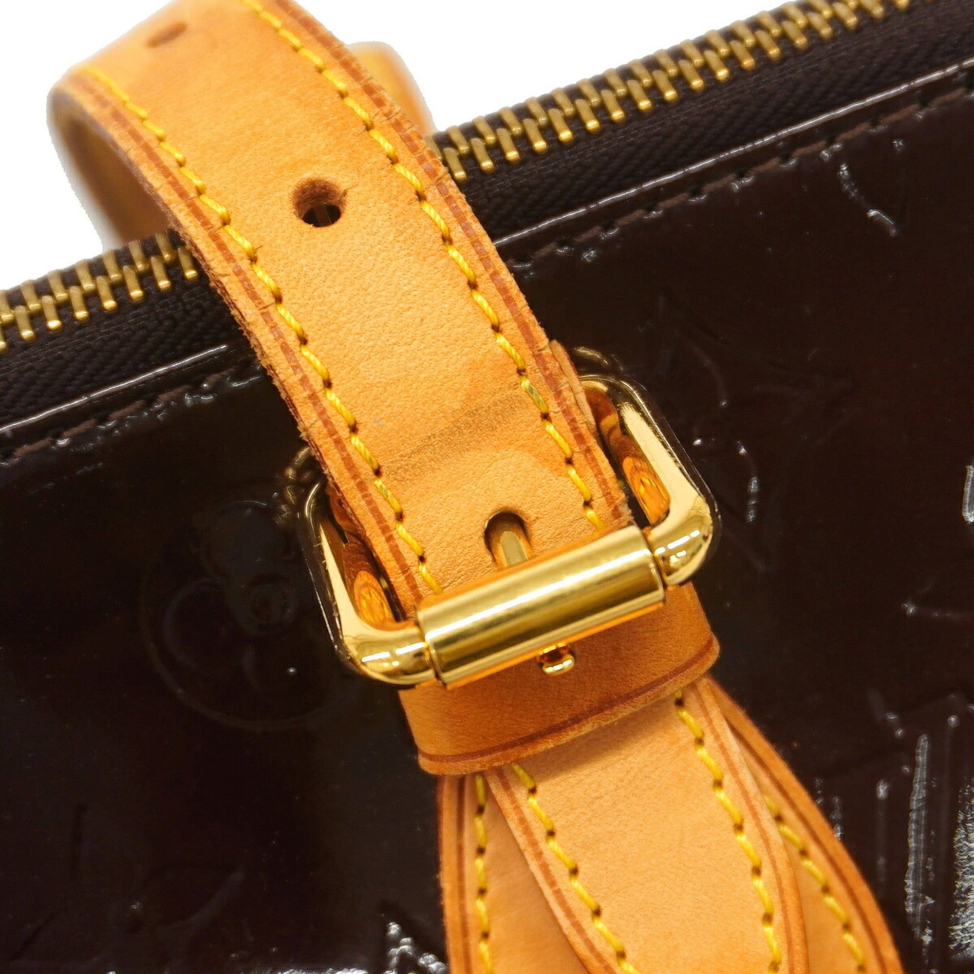 Shoulder Bag (Pre-Owned) - Louis Vuitton - Modalova