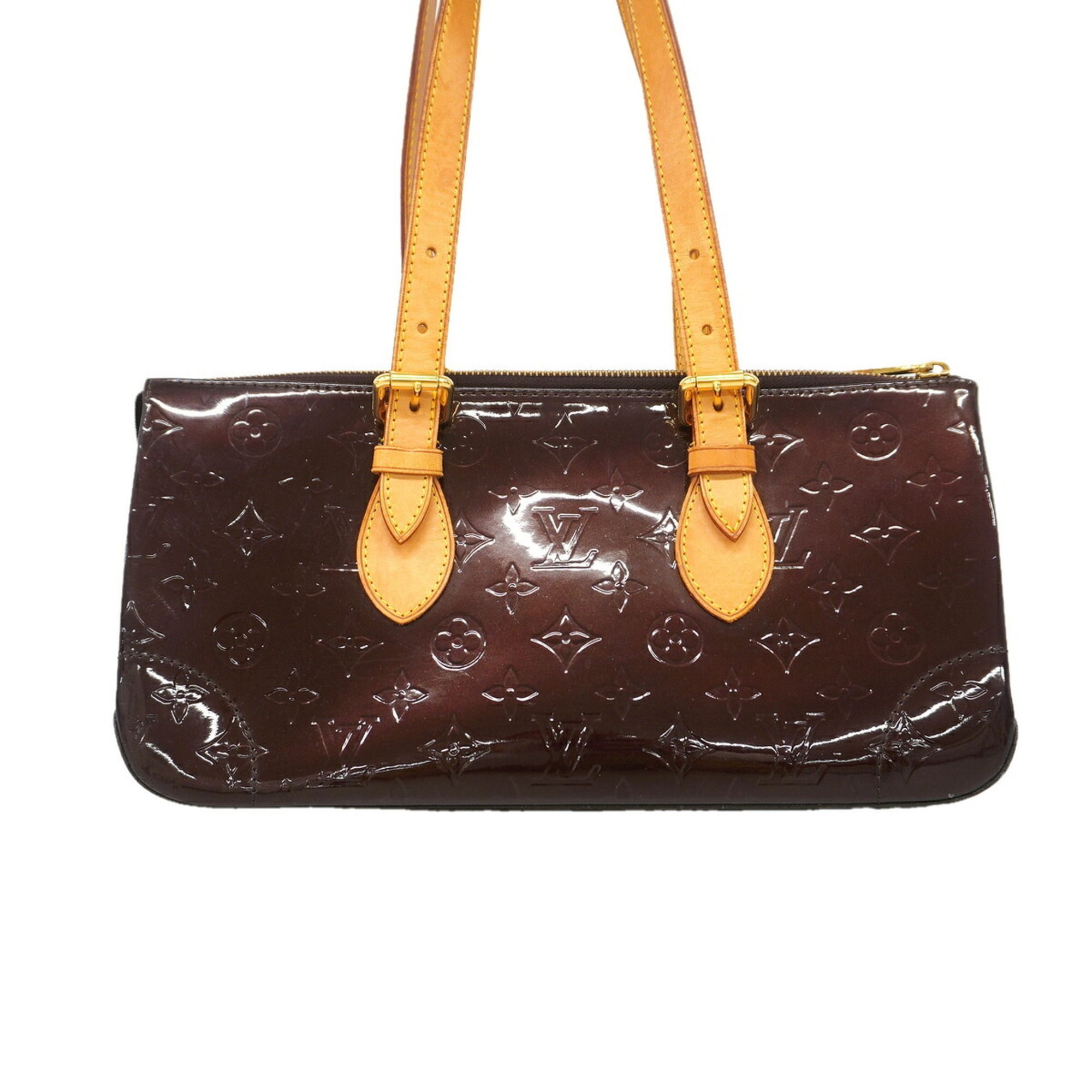 Shoulder Bag (Pre-Owned) - Louis Vuitton - Modalova
